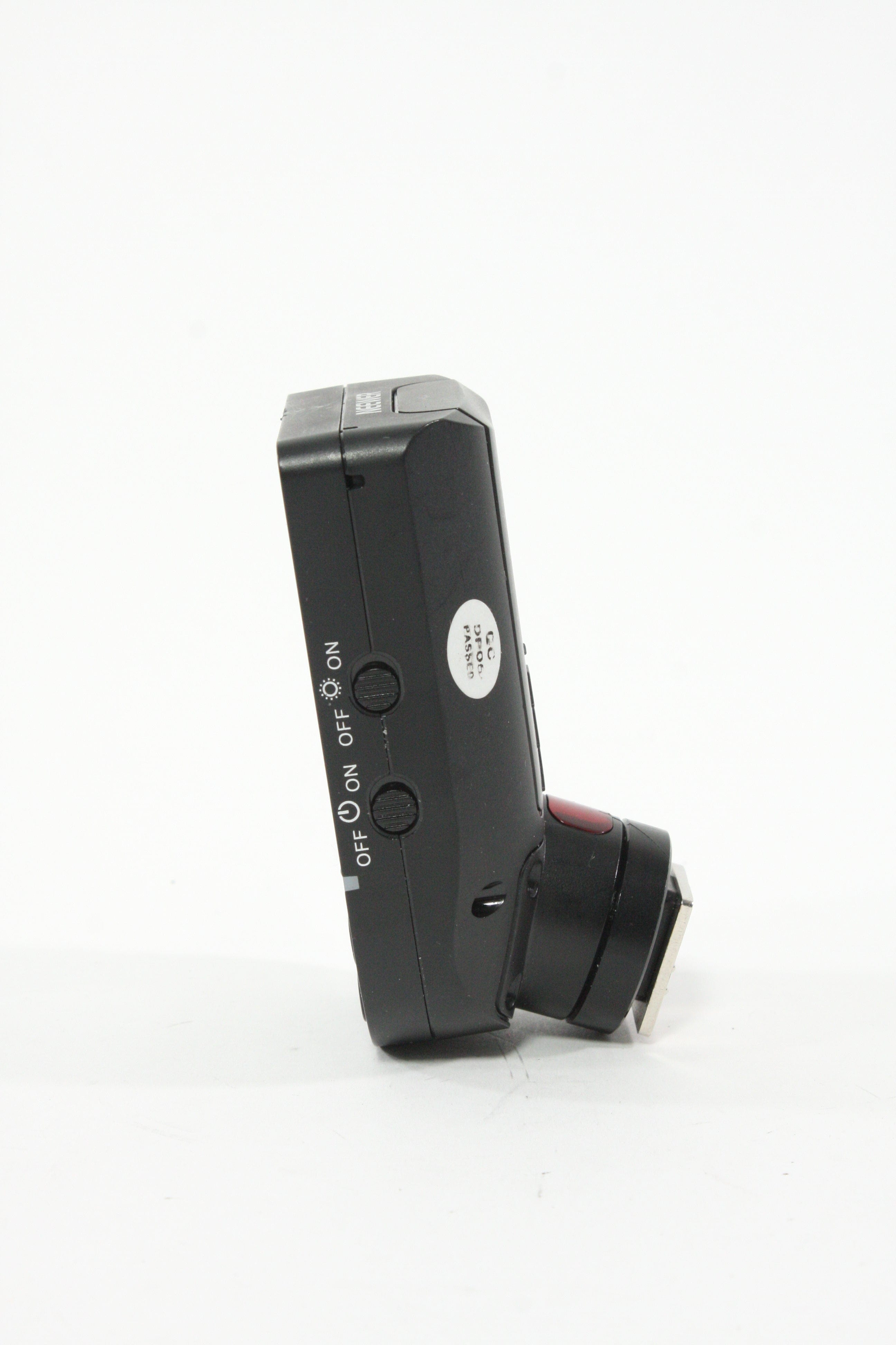 Neewer QPRO-C TTL Trigger for Canon