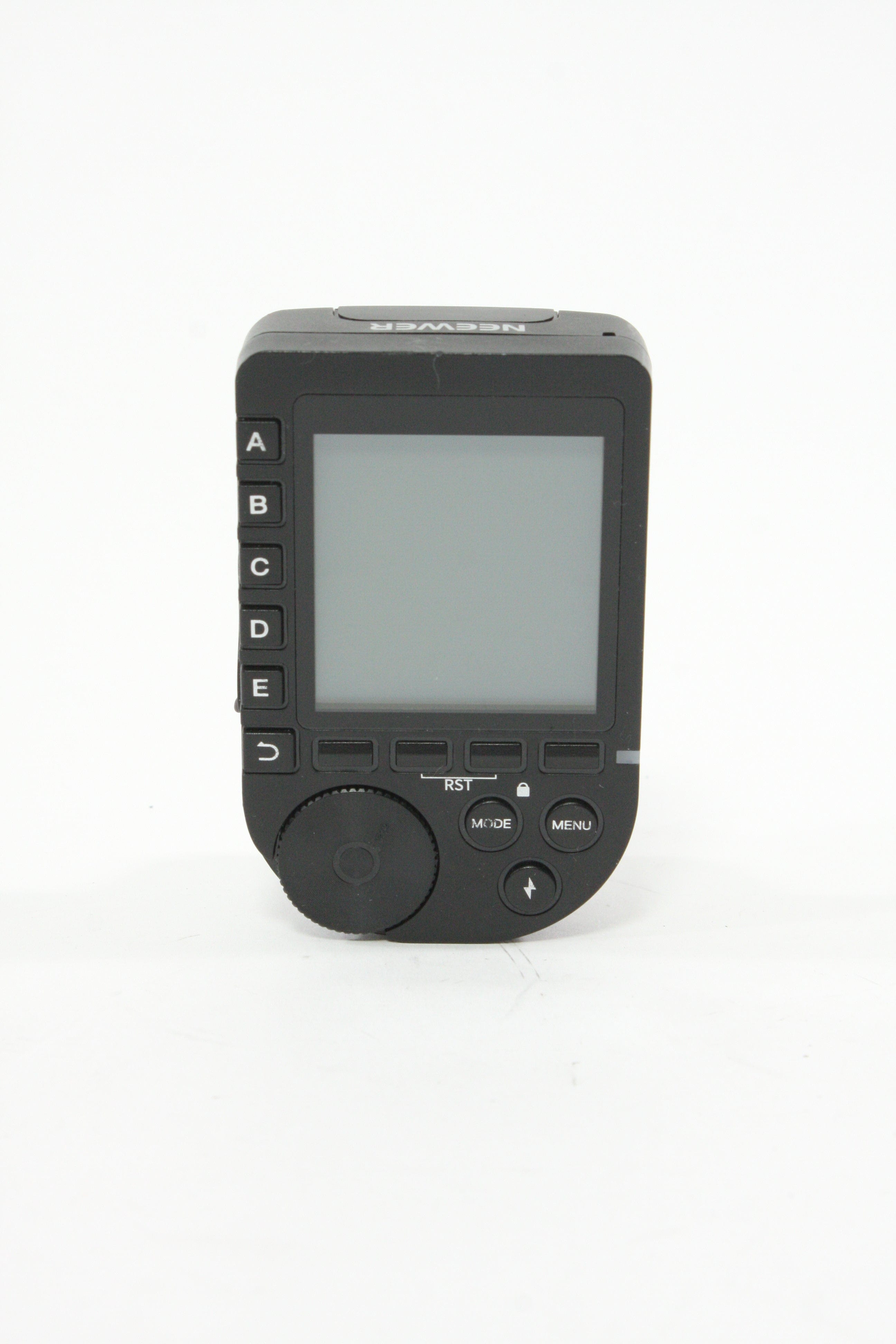 Neewer QPRO-C TTL Trigger for Canon