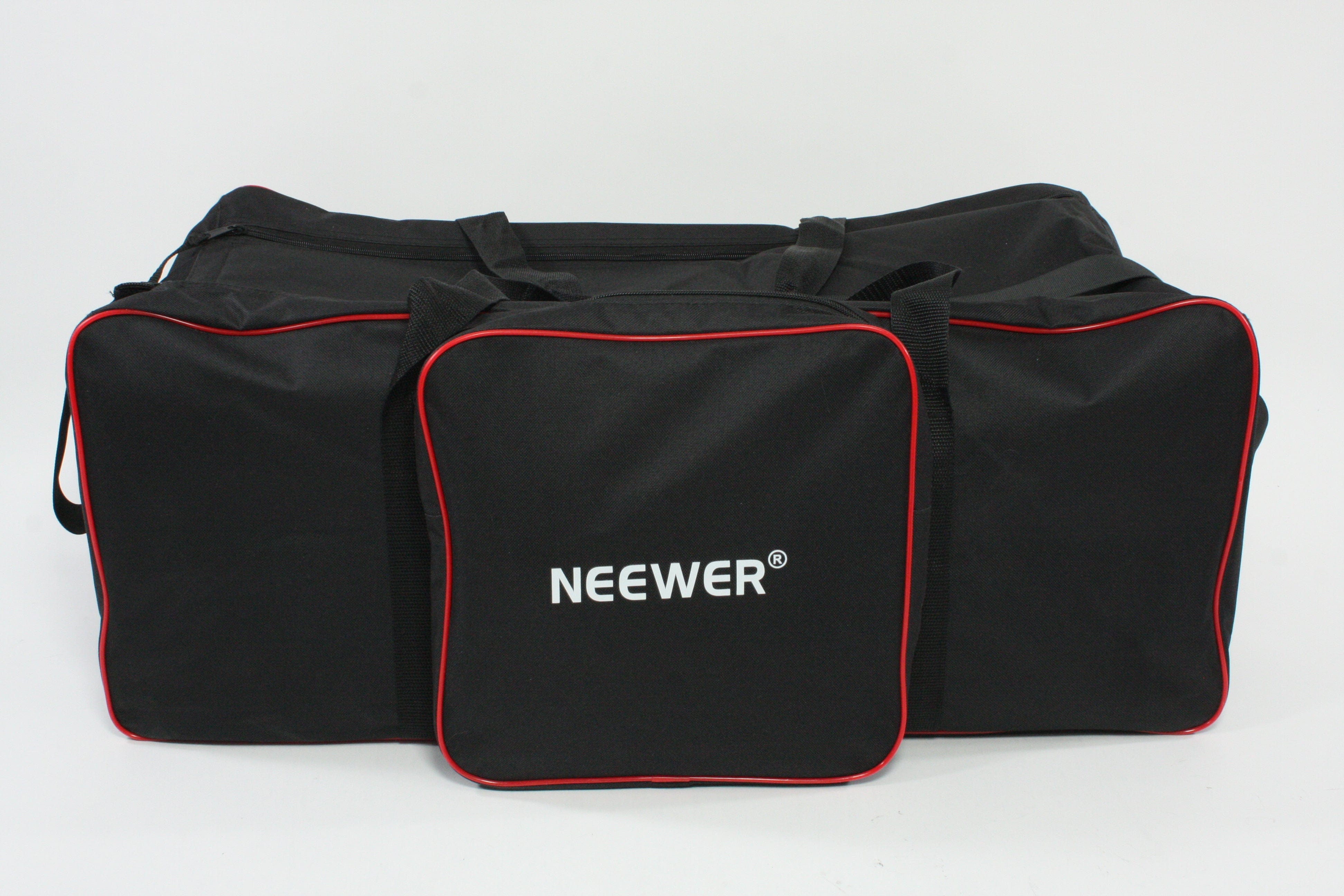 Neewer S101 Pro Strobe Light Kit (2 x 300w)