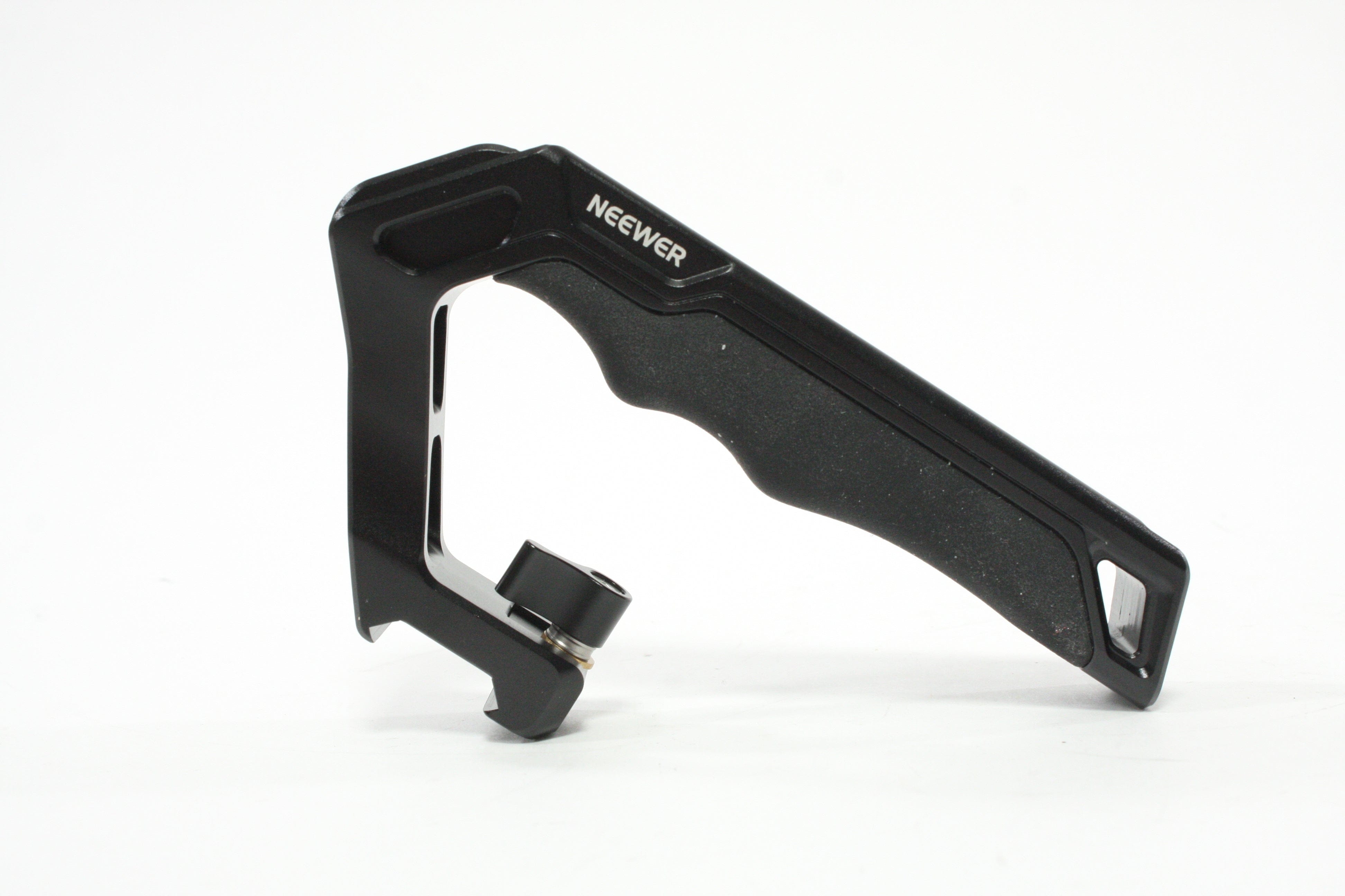 Neewer Top Handle with NATO QR