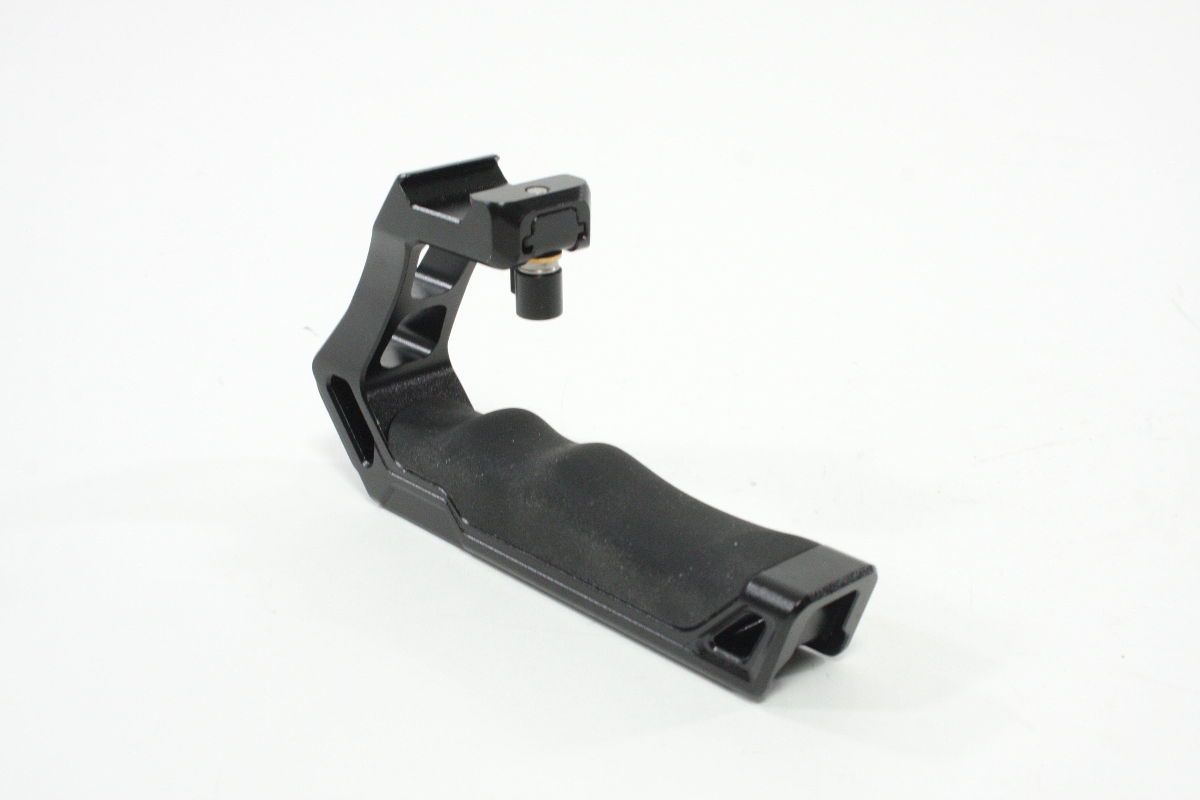 Neewer Top Handle with NATO QR