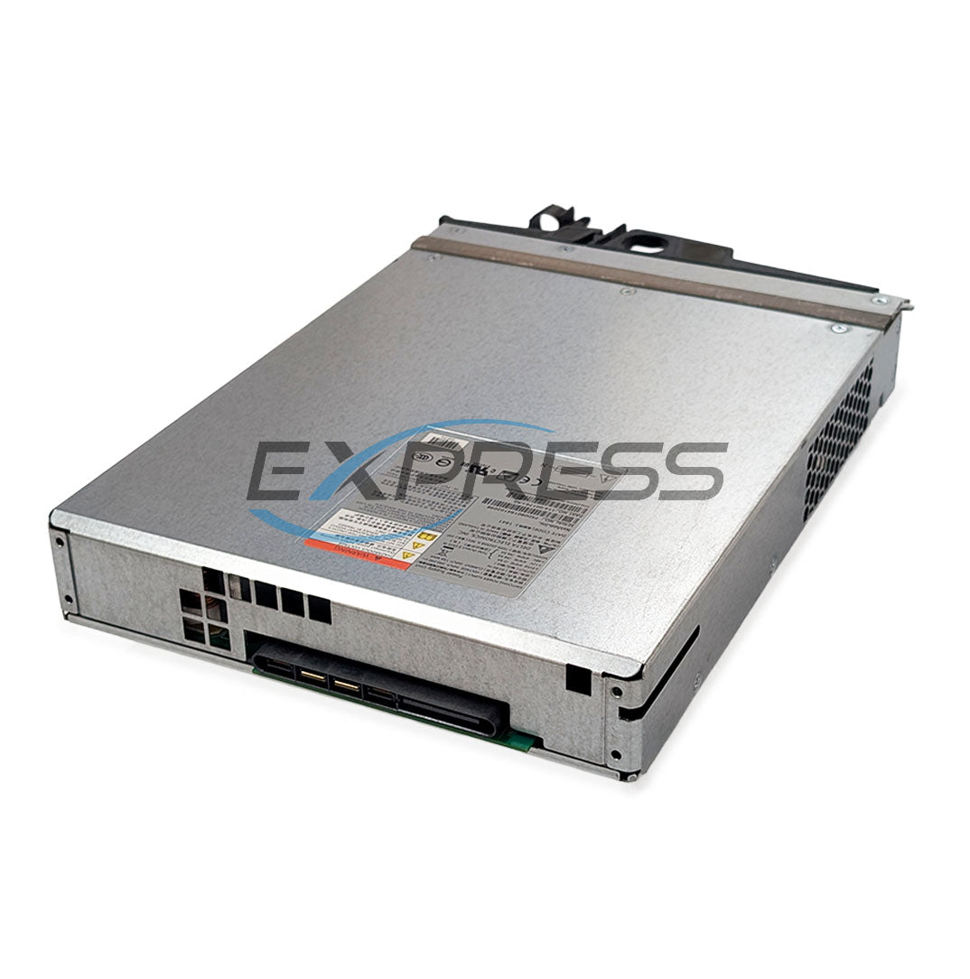 Netapp Ds460C 2325W Power Supply Unit PSU (114-00176) | X5240A