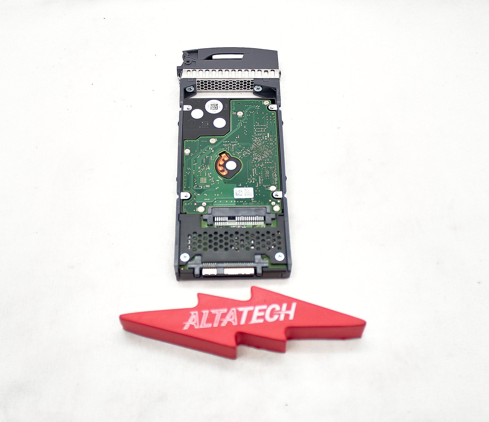 NetApp X425A-R5 1.2TB 10K SAS 2.5" HDD