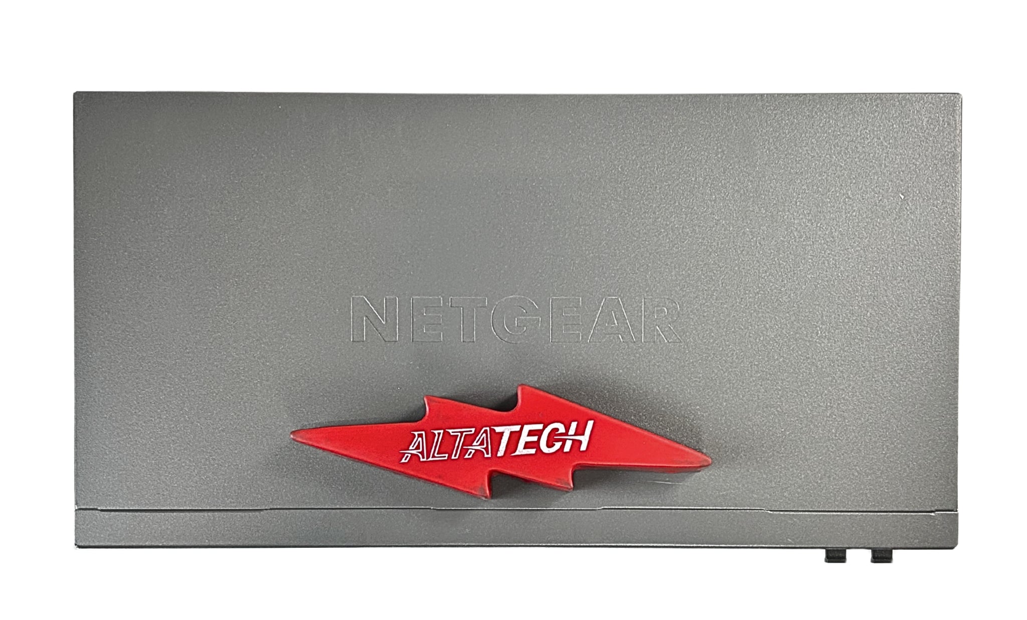 NETGEAR GS724T NetGear S724T 24-Port Gigabit Managed Ethernet Switch