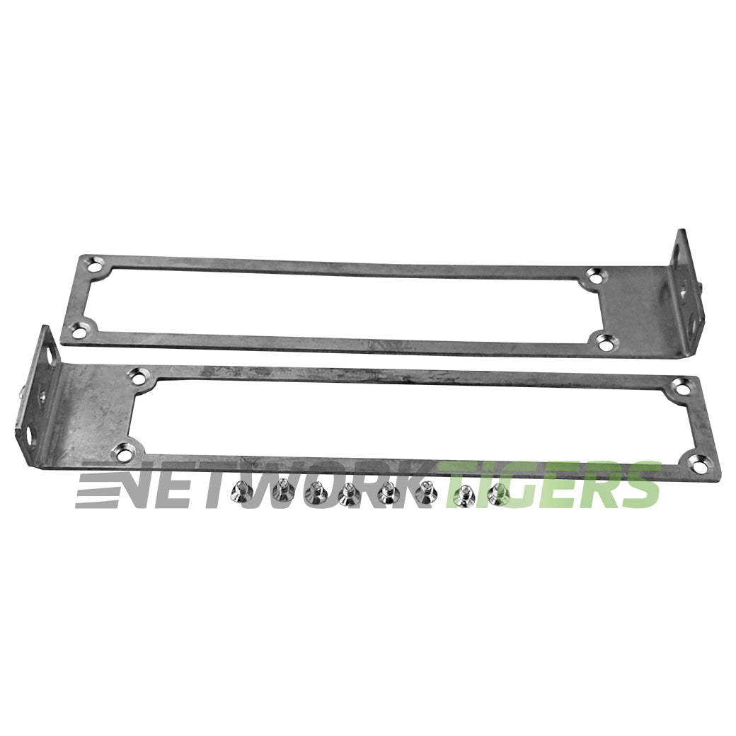 For Juniper EX-RMK 540-020908 EX Series Switch Rack Mounting Kit