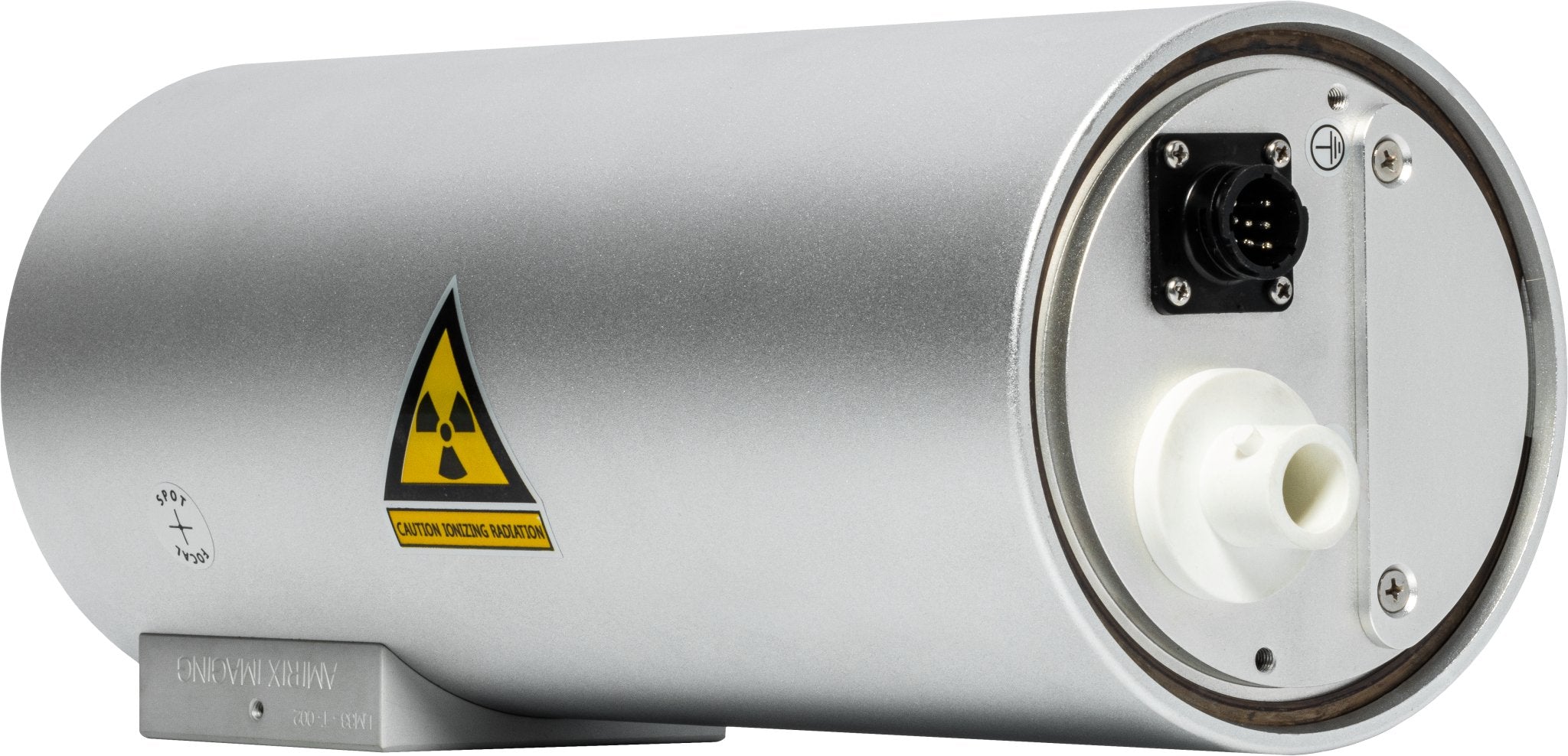 NEW LM33-T Mammography X-Ray Tube (M-113T Replacement