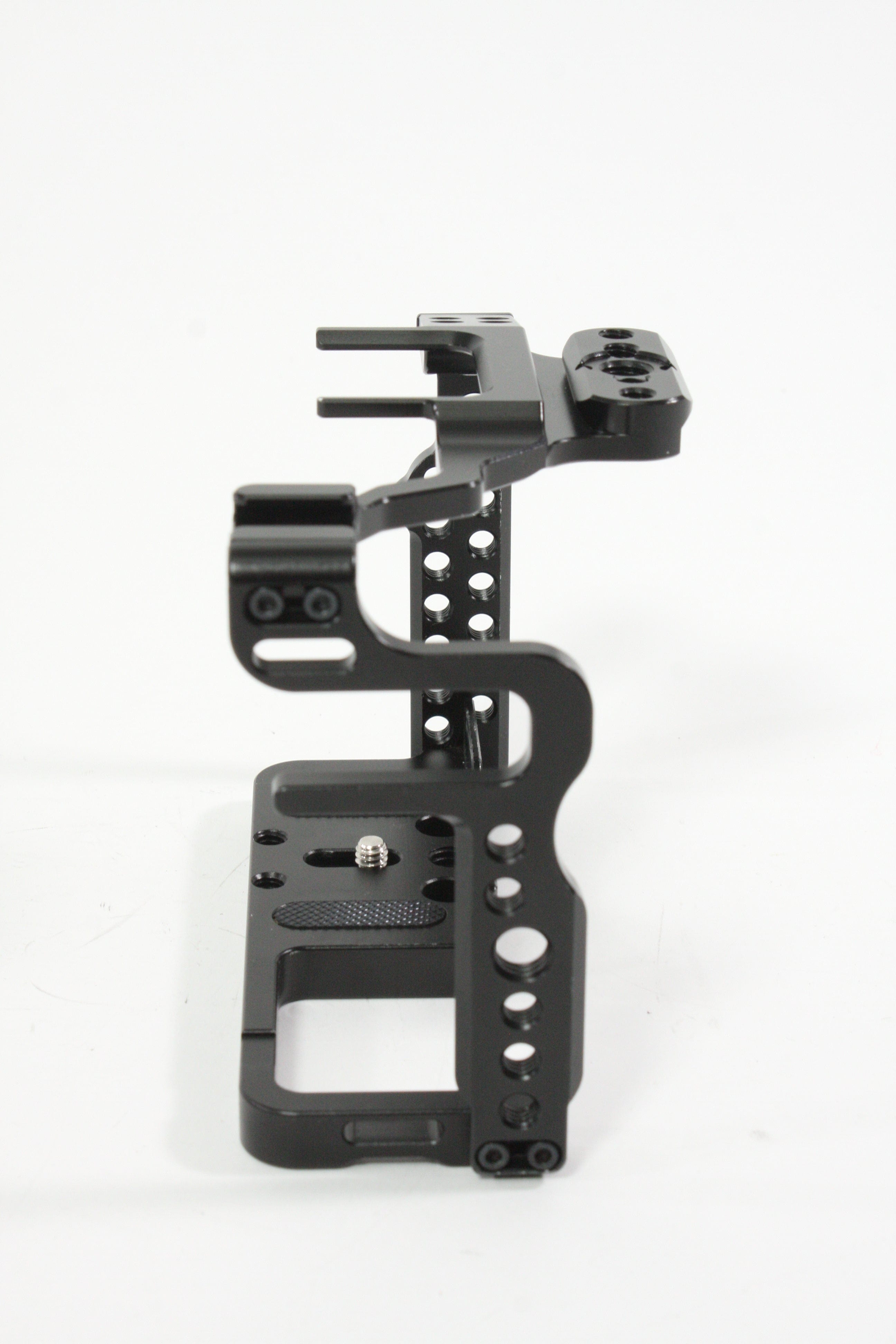 Niceyrig Cage for Panasonic GH5/GH5S/GH5II