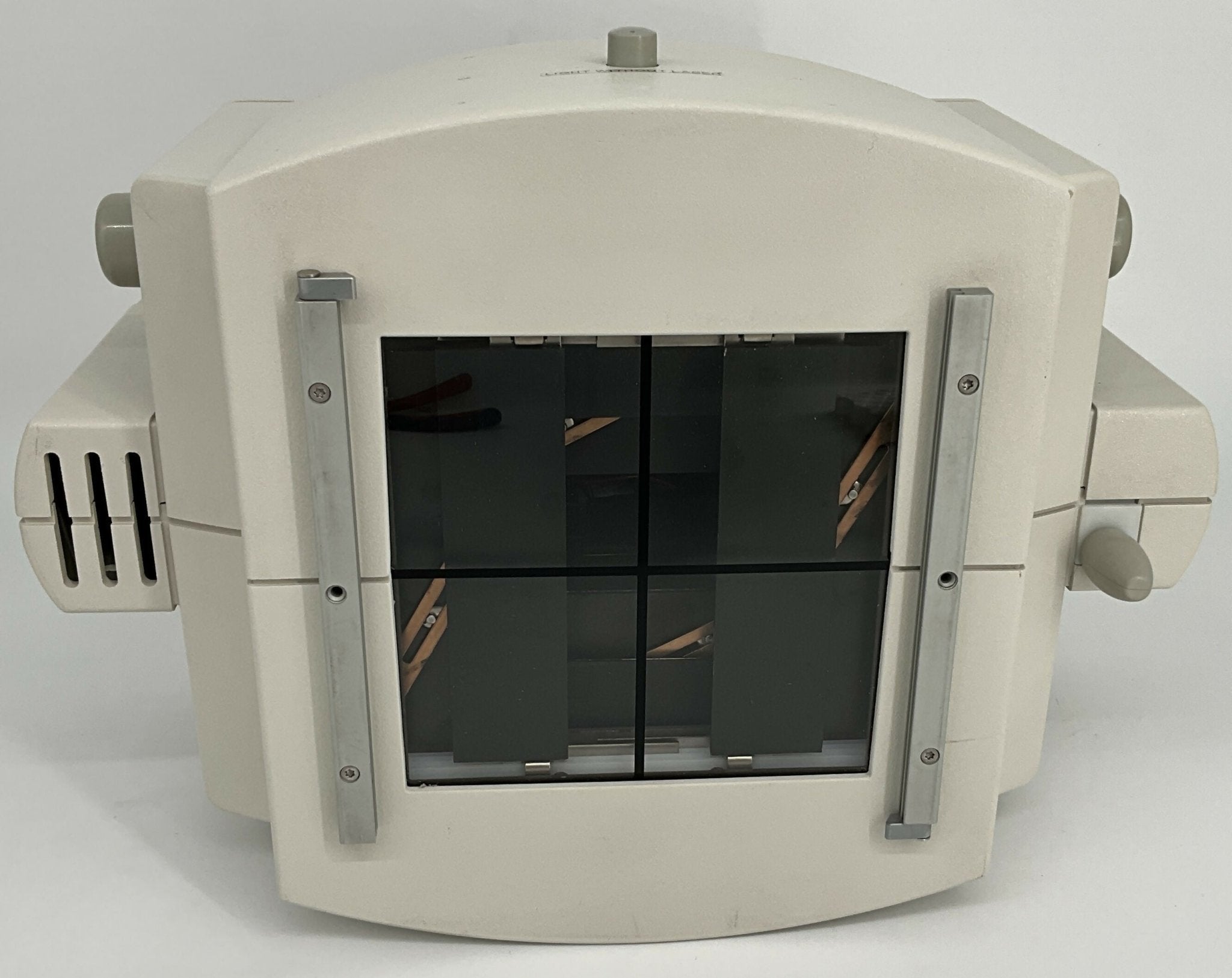 NICOL COLLIMATOR (9896 010 22001/989601022001 PHILIPS