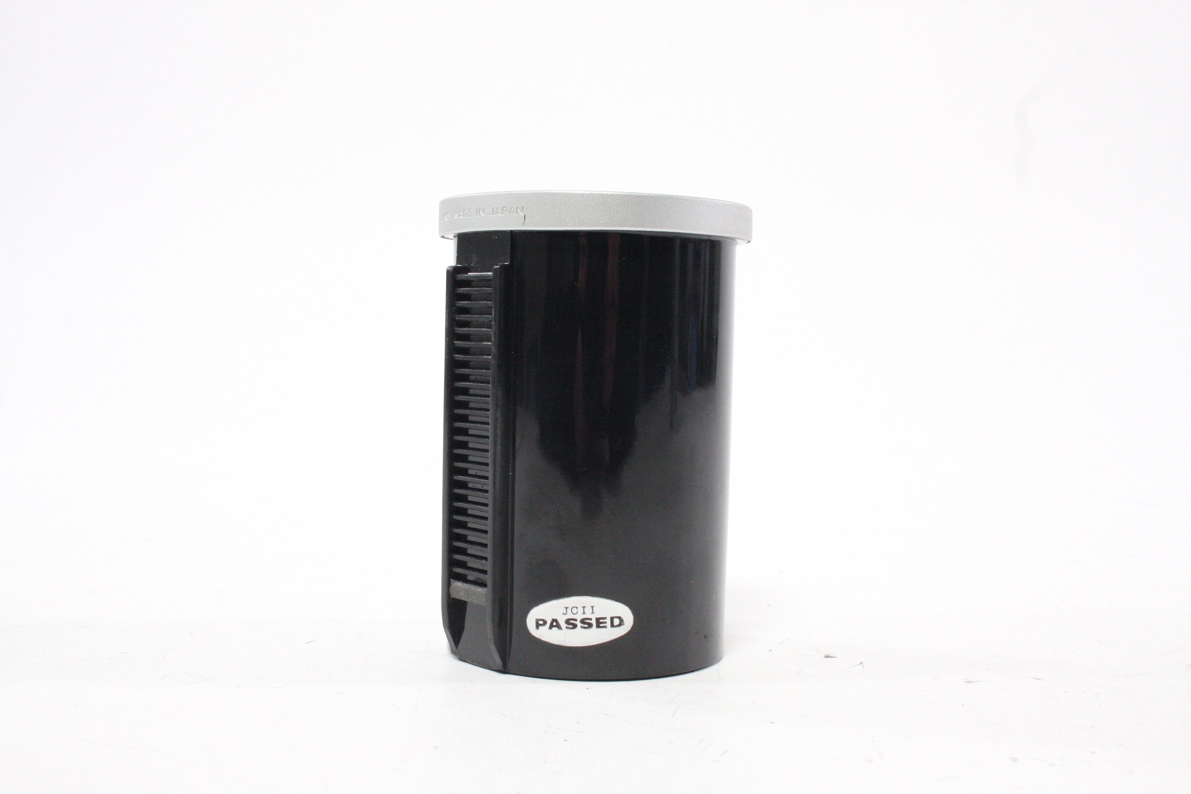 Nikon 100mm f/3.5 f=4 inch Pro-Nikkor Projector Lens