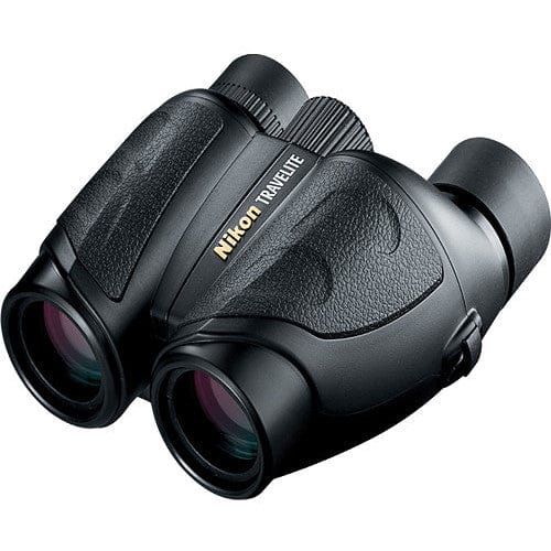 Nikon 12x25 Travelite Binoculars
