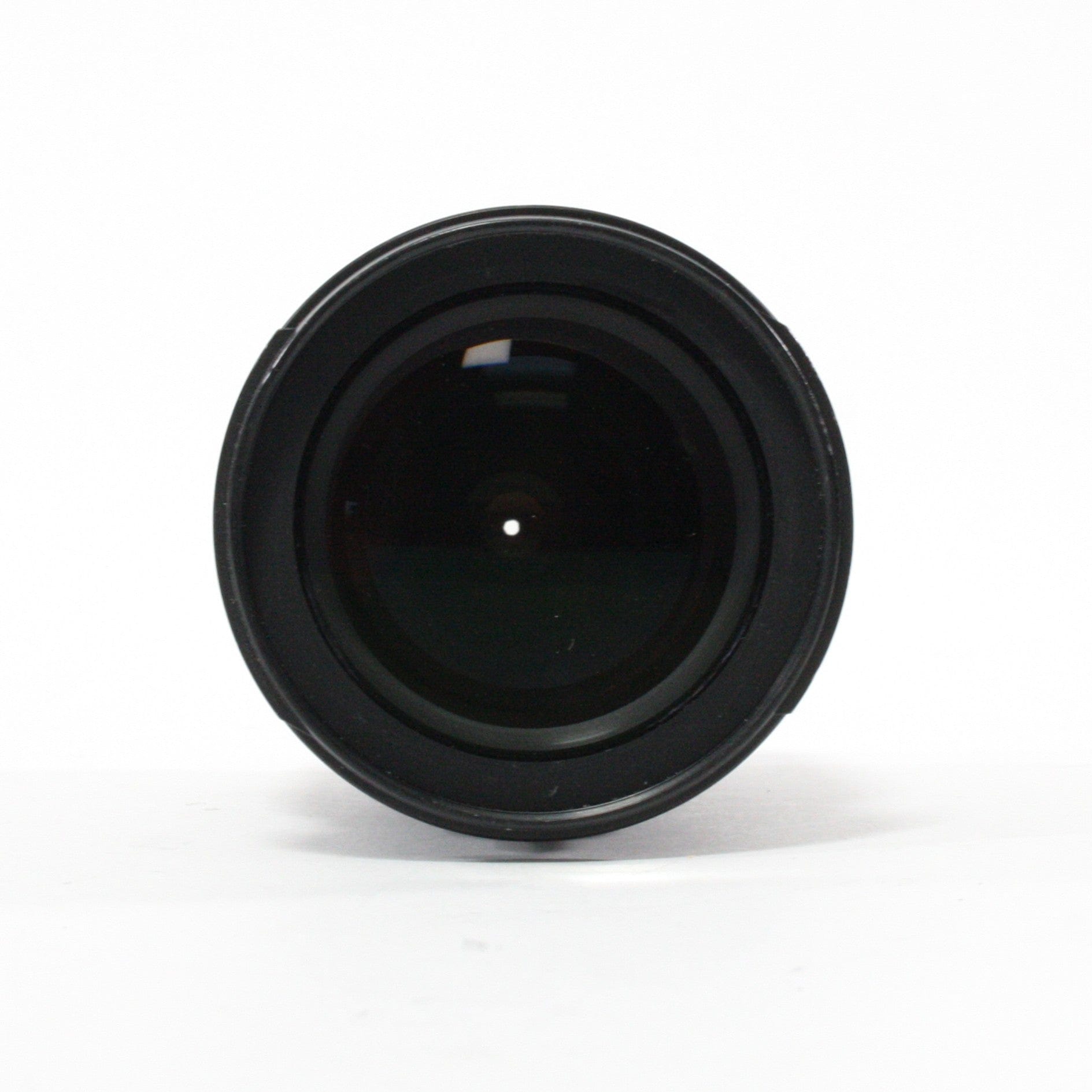 Nikon 18-70mm f/3.5-4.5G DX for Nikon AF DX Mount