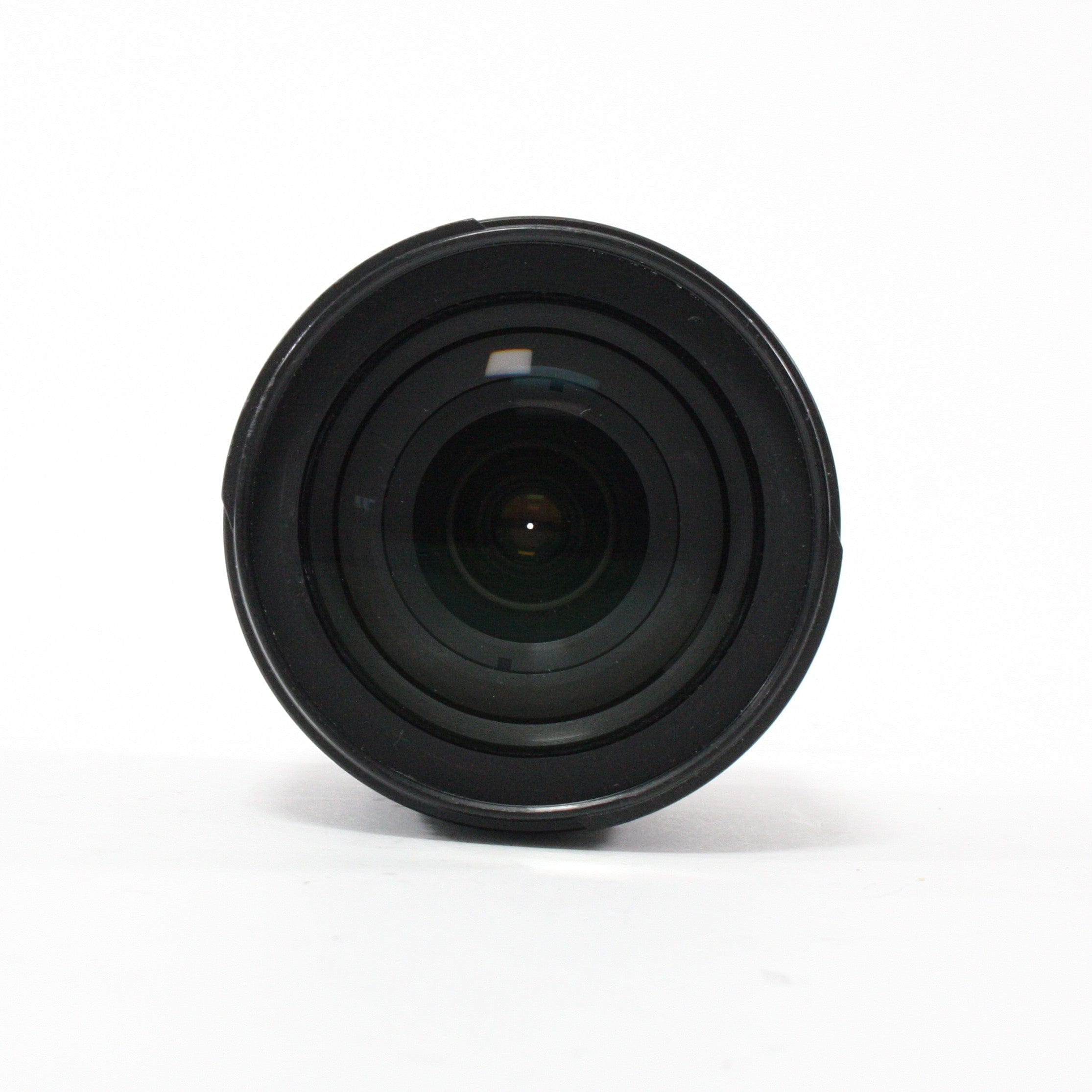 Nikon 18-70mm f/3.5-4.5G DX for Nikon AF DX Mount