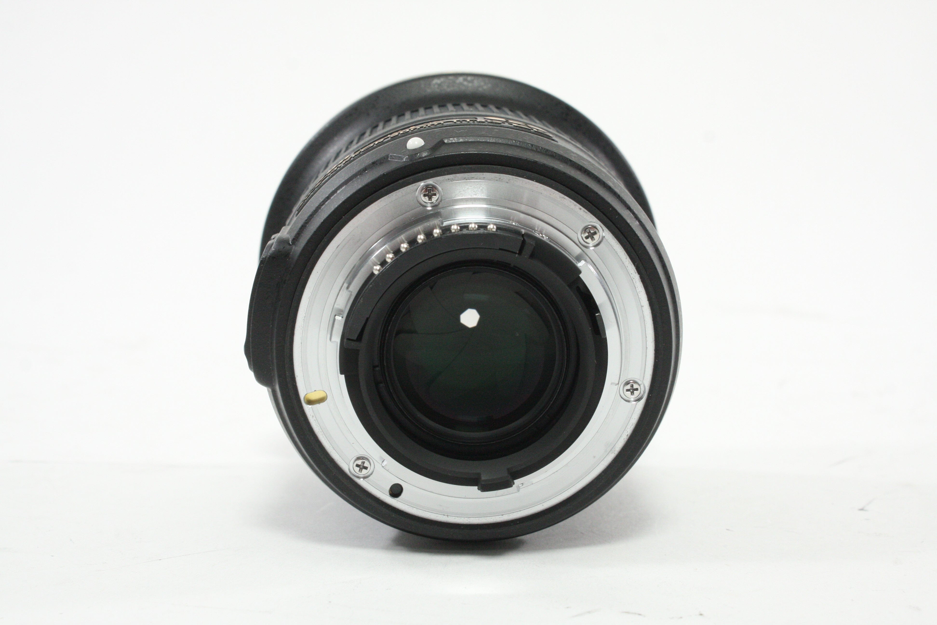 Nikon 20mm f/1.8G AF-S Lens for Nikon F Mount