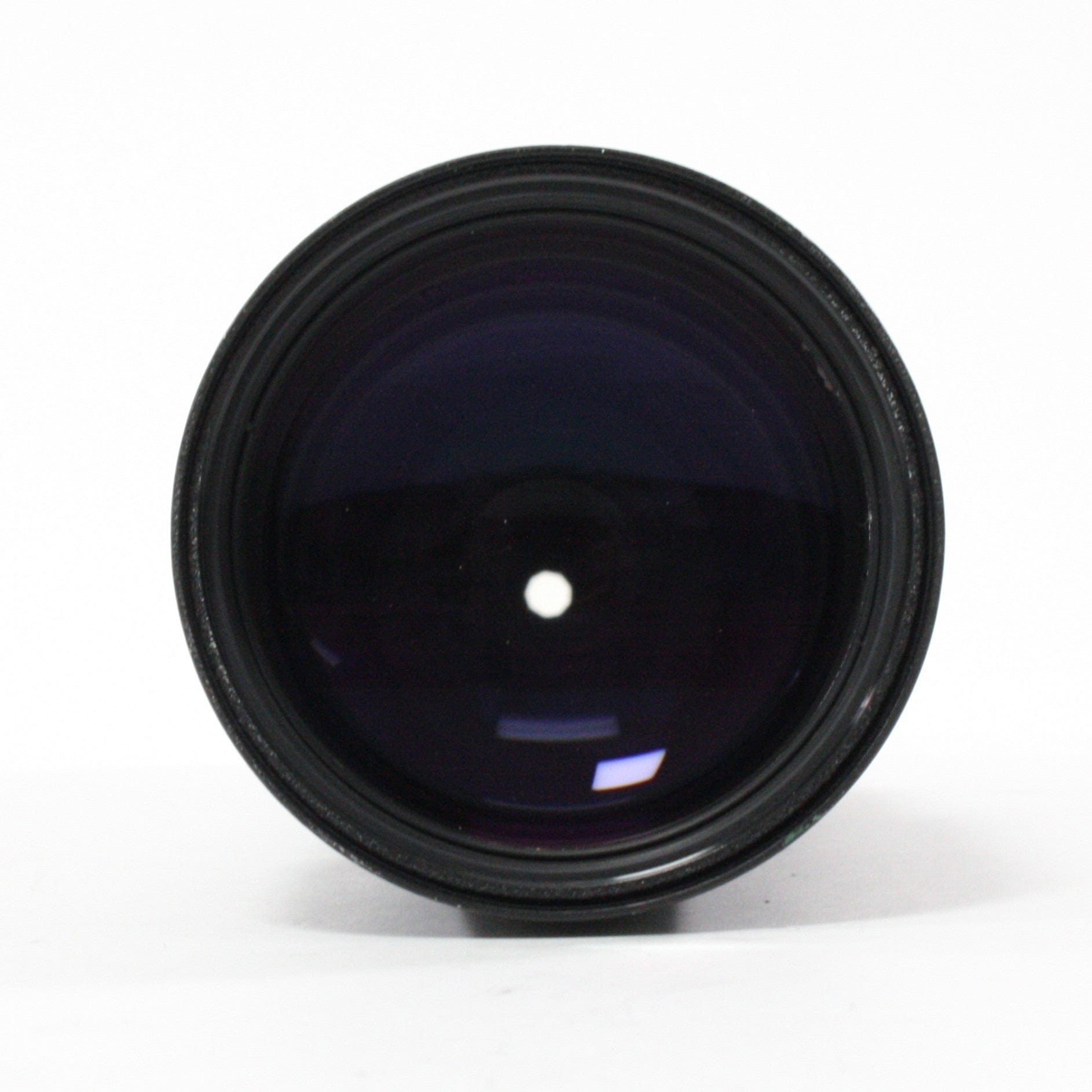 Nikon 300mm f/4 for a AF Mount