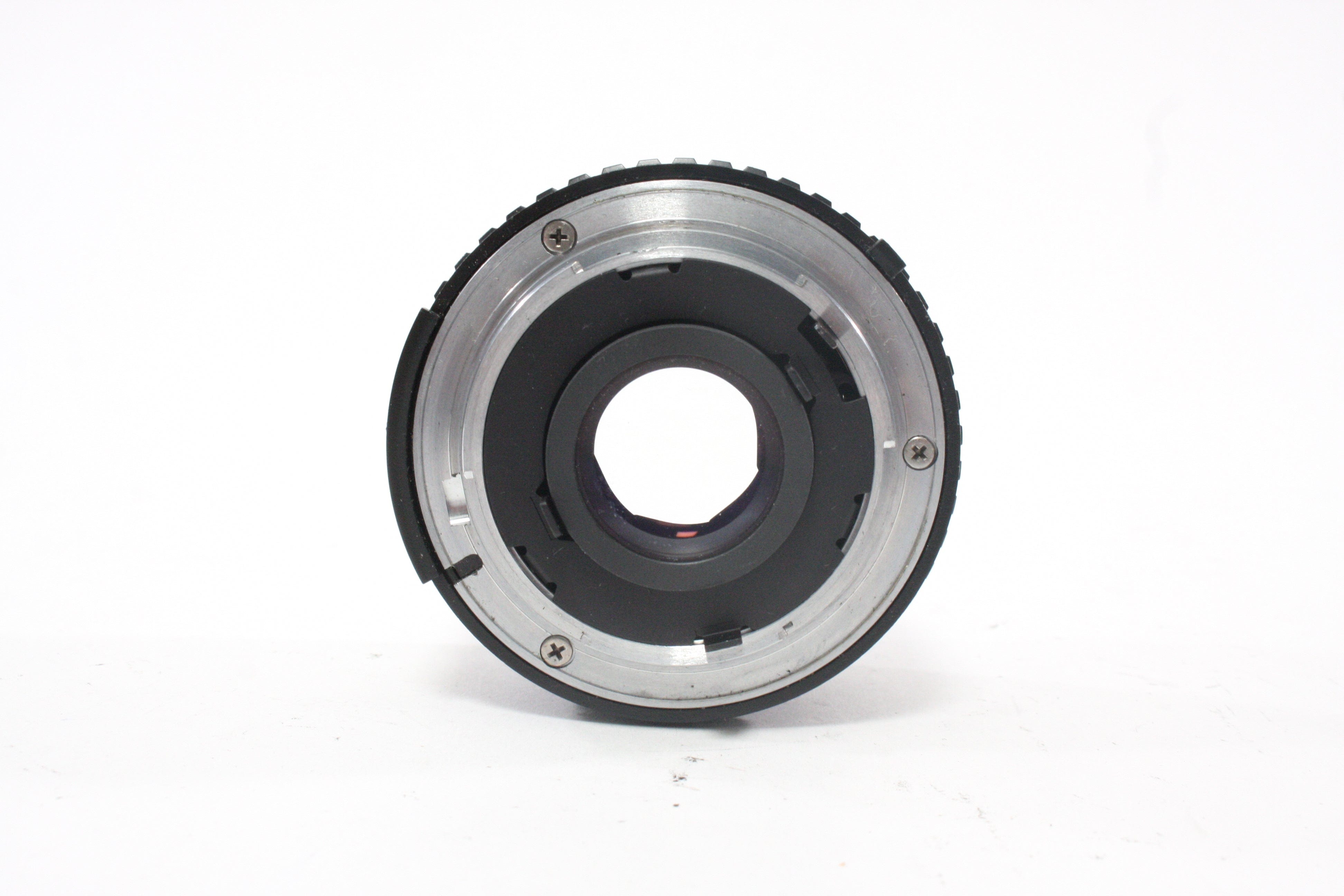 Nikon 35mm f/2.8 Ai-S Series E Lens for Nikon F Mount