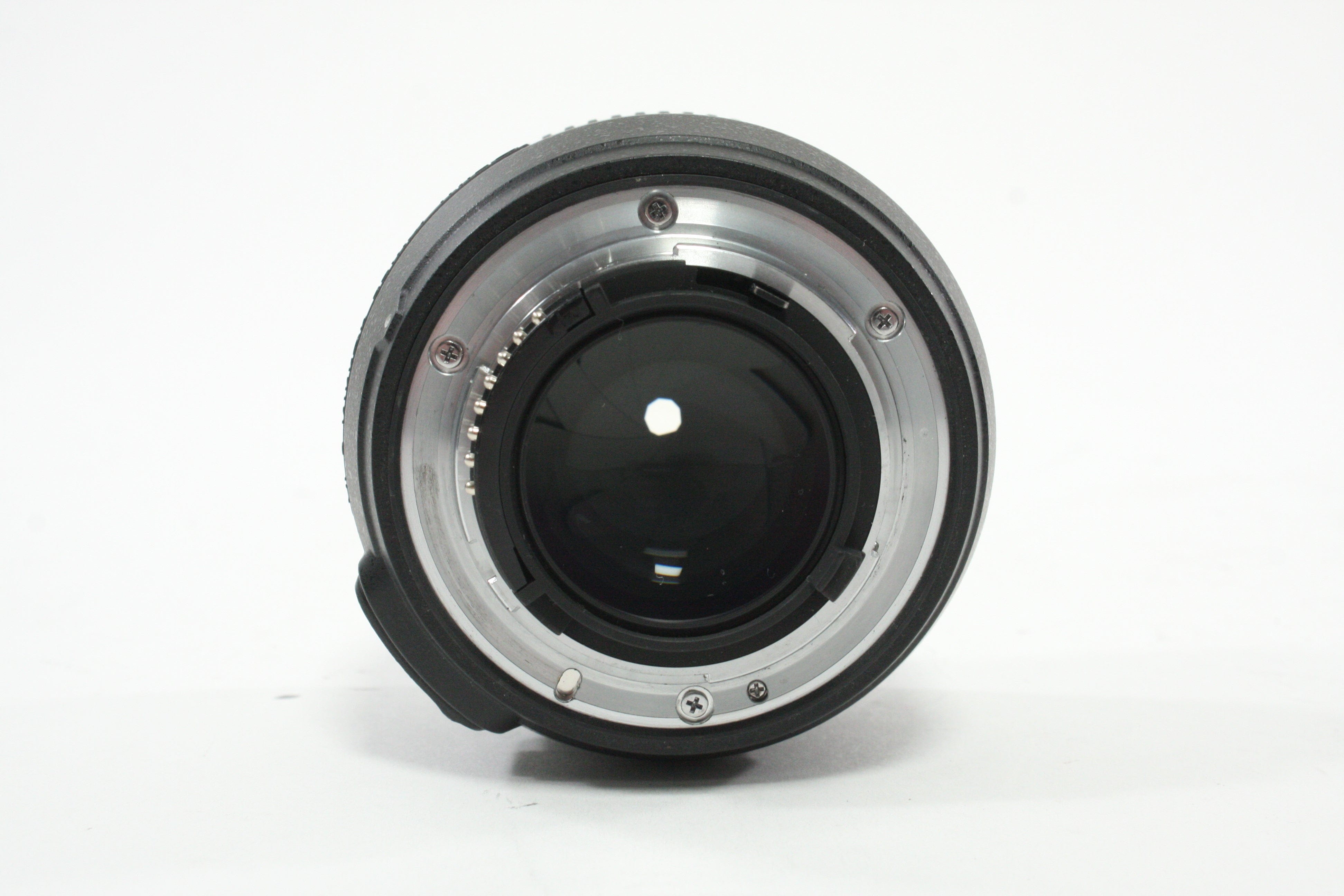 Nikon 50mm f/1.4 G AF-S Nikkor Lens for Nikon F Mount