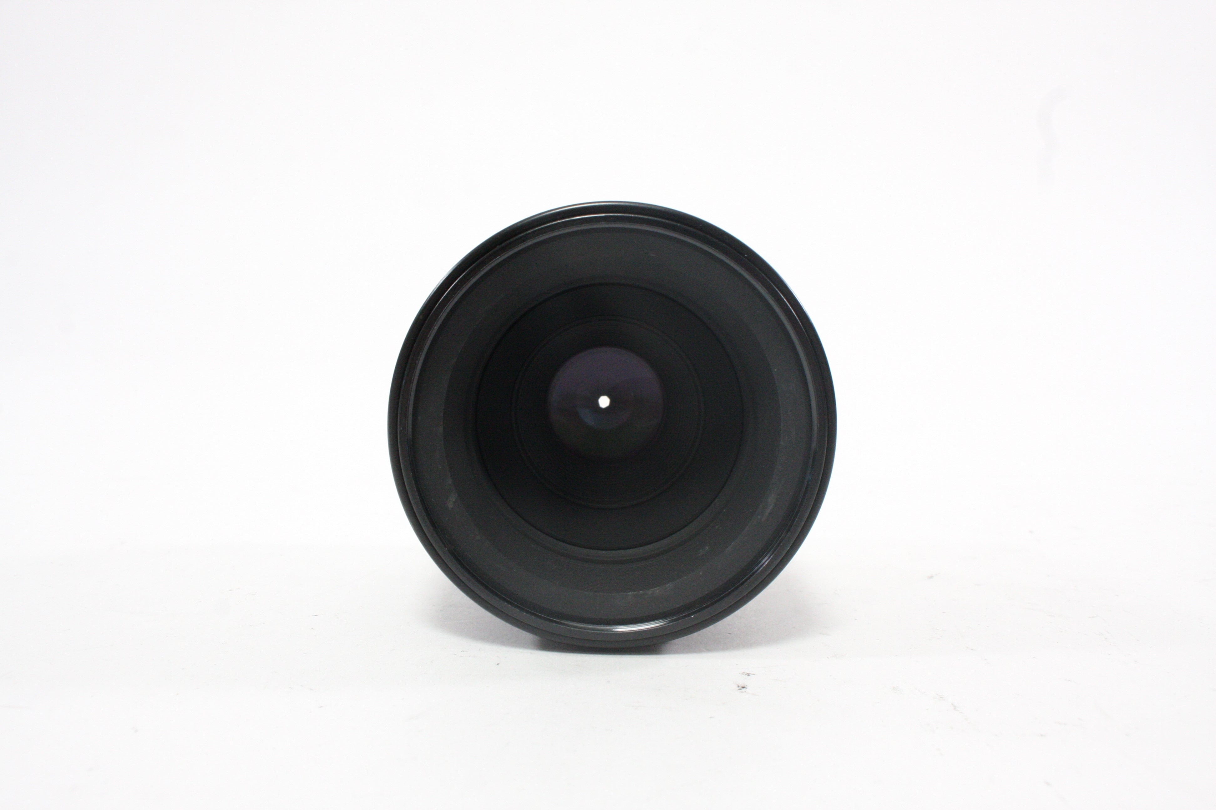 Nikon 60mm f/2.8 Micro Nikkor Lens for Nikon F Mount