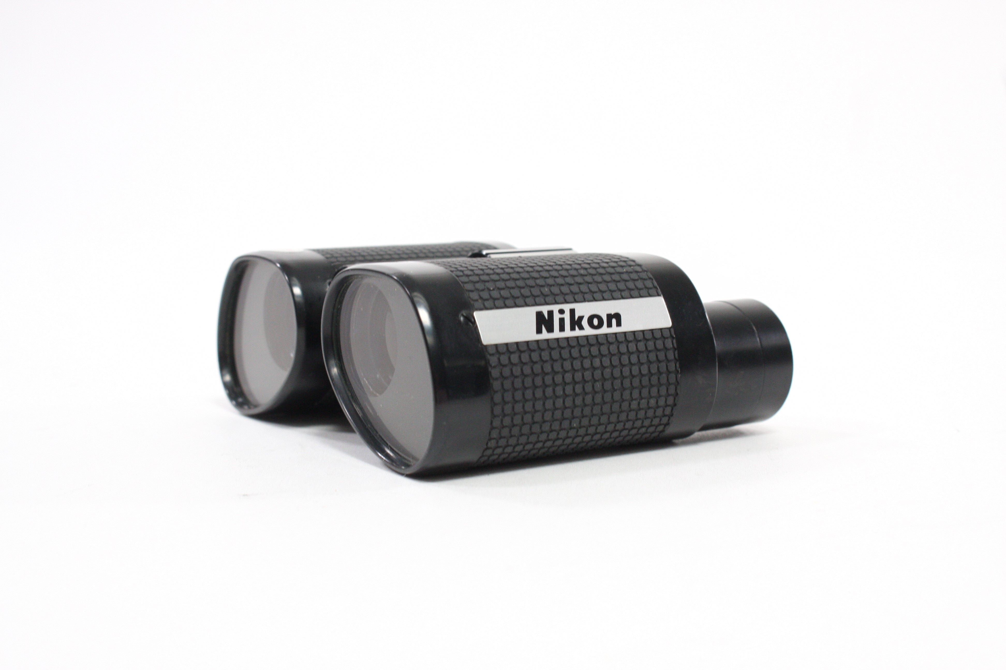 Nikon 7X21 Binoculars (IN BOX with Case)