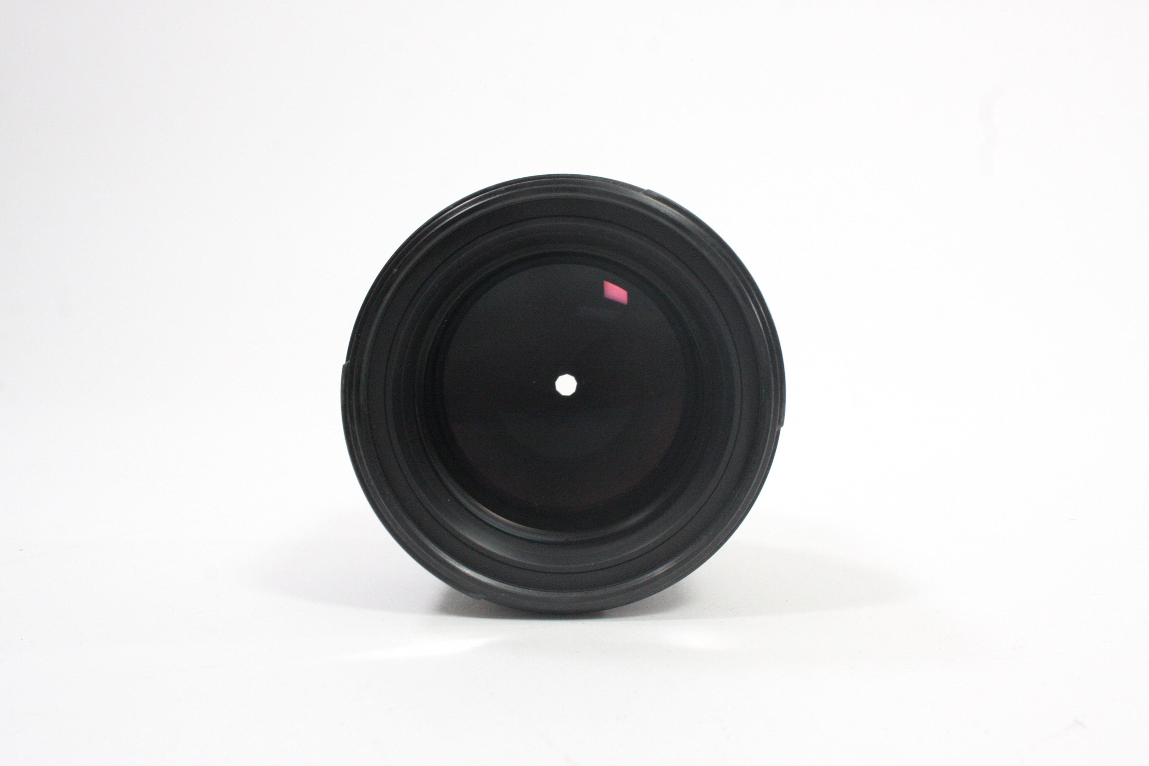 Nikon 85mm f/1.4 N Lens for Nikon F Mount