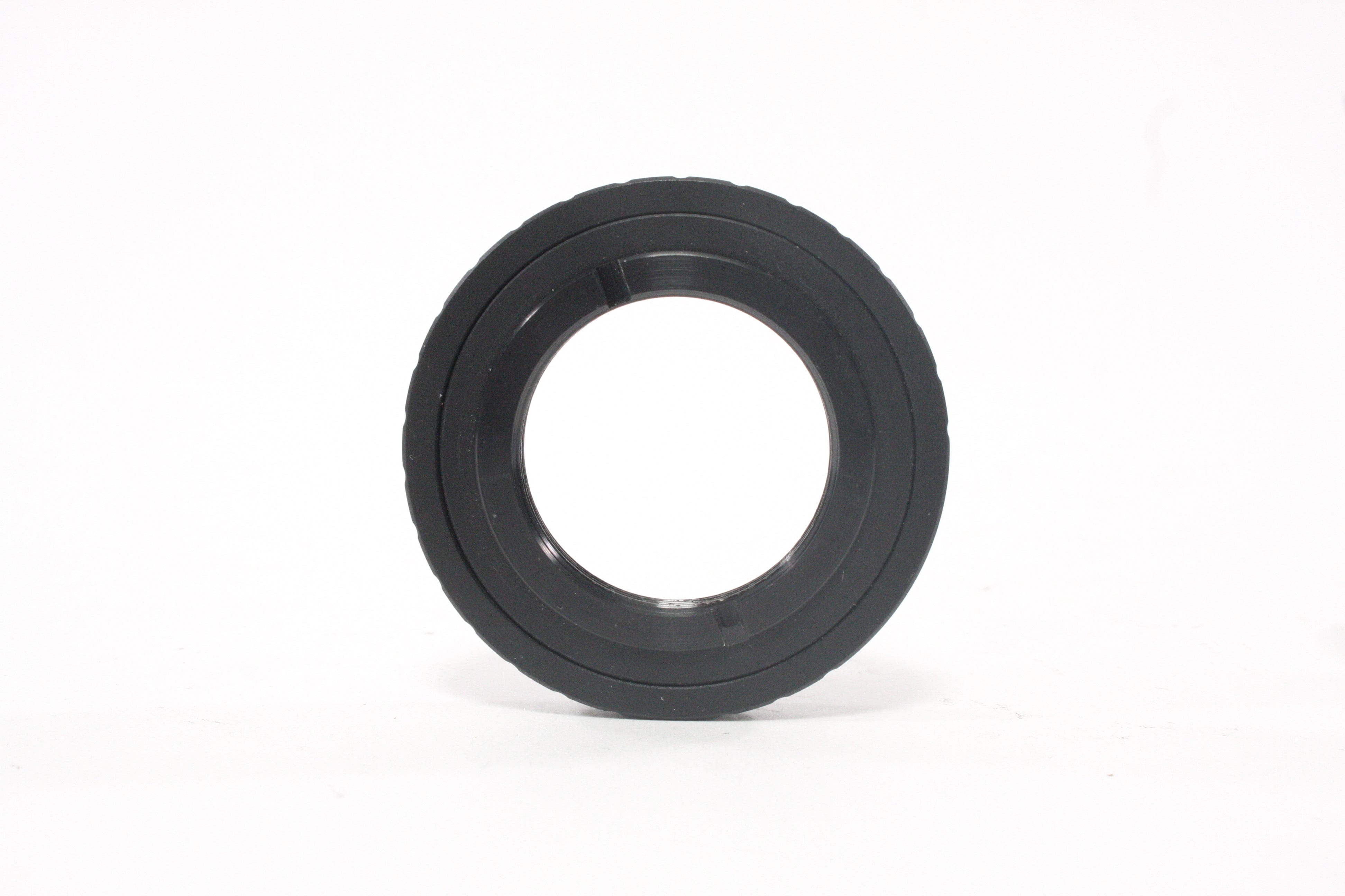 Nikon Adapter T2