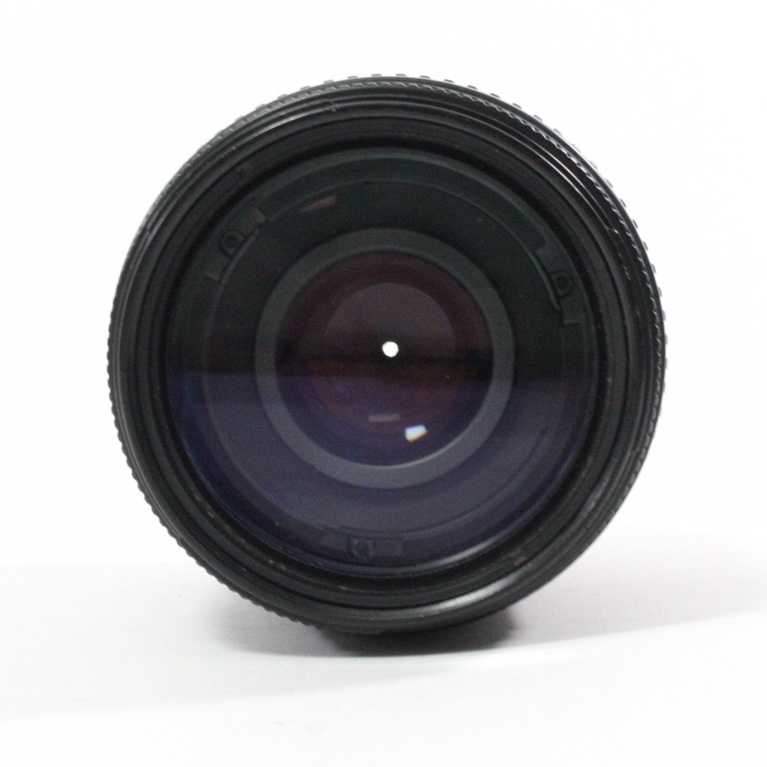 Nikon AF 70-300mm f/4.5-5.6G Lens for F Mount