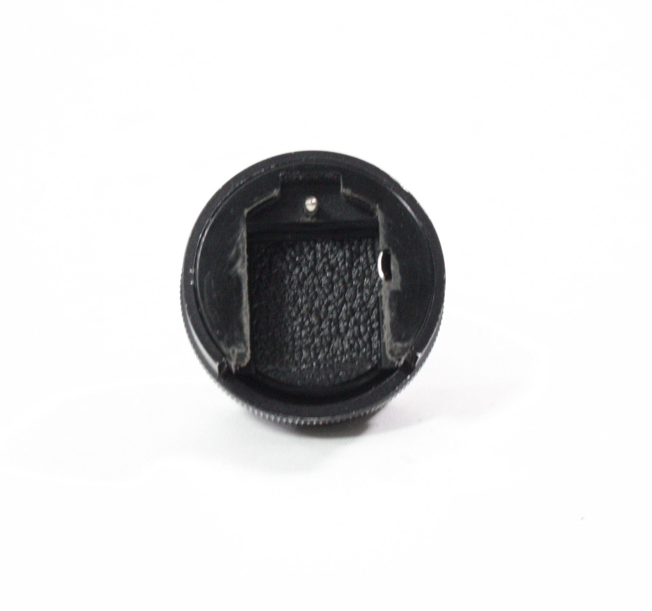 Nikon AS-1 Flash Coupler