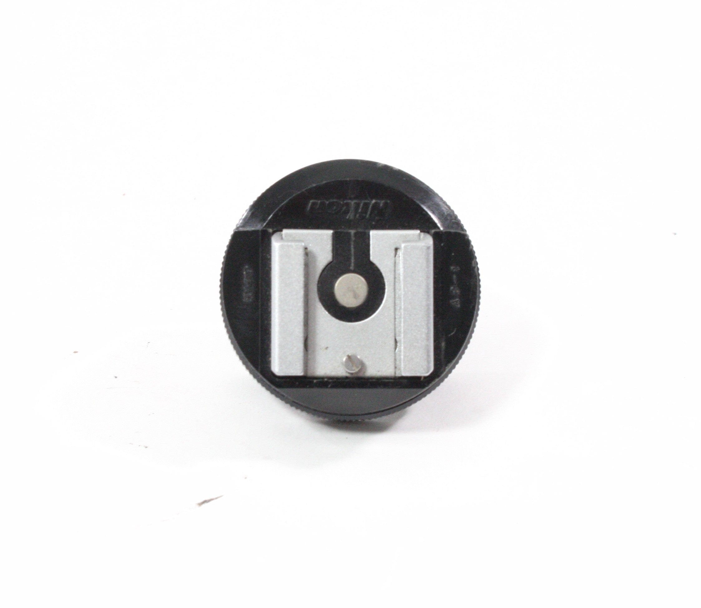 Nikon AS-1 Flash Coupler