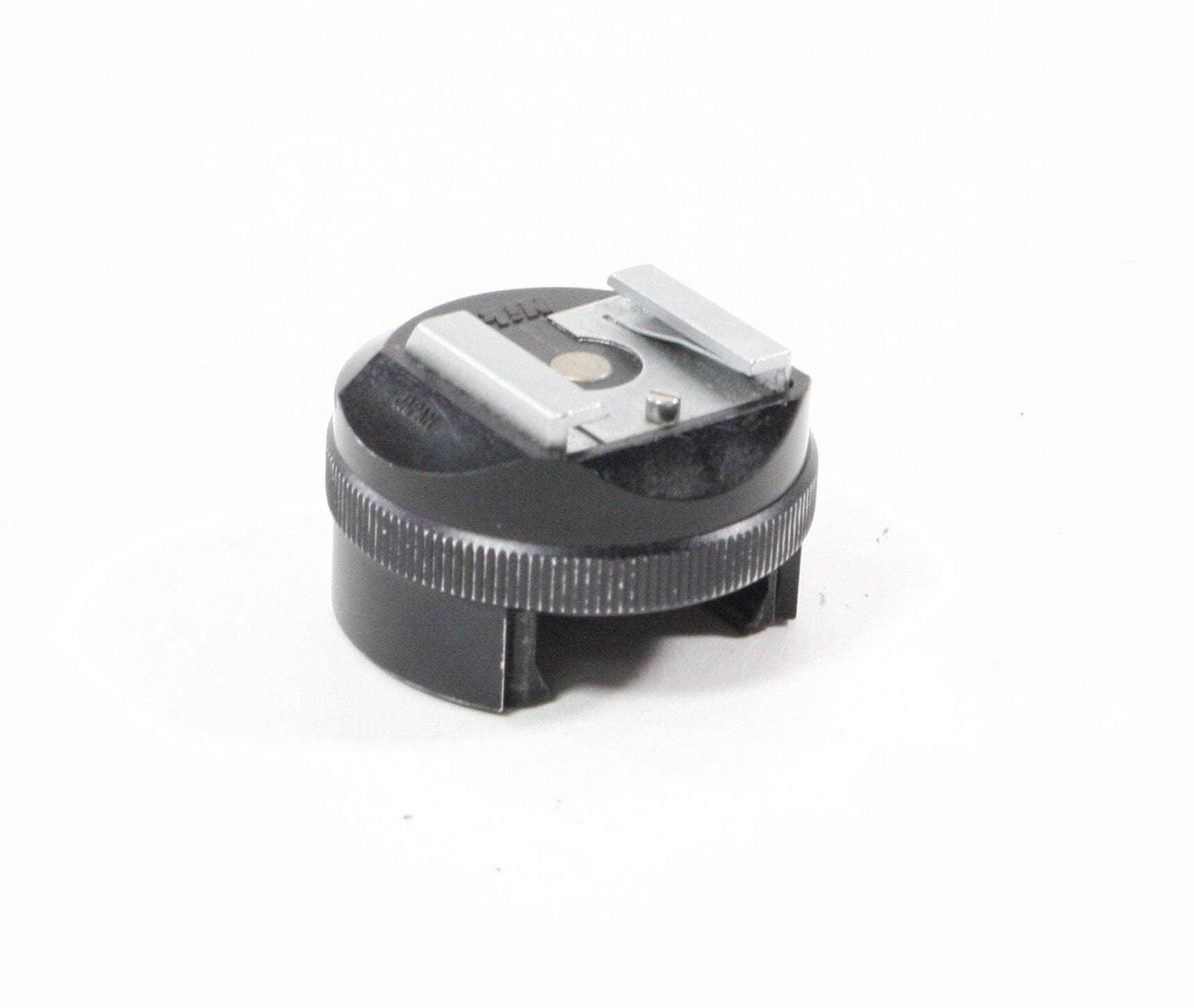 Nikon AS-1 Flash Coupler