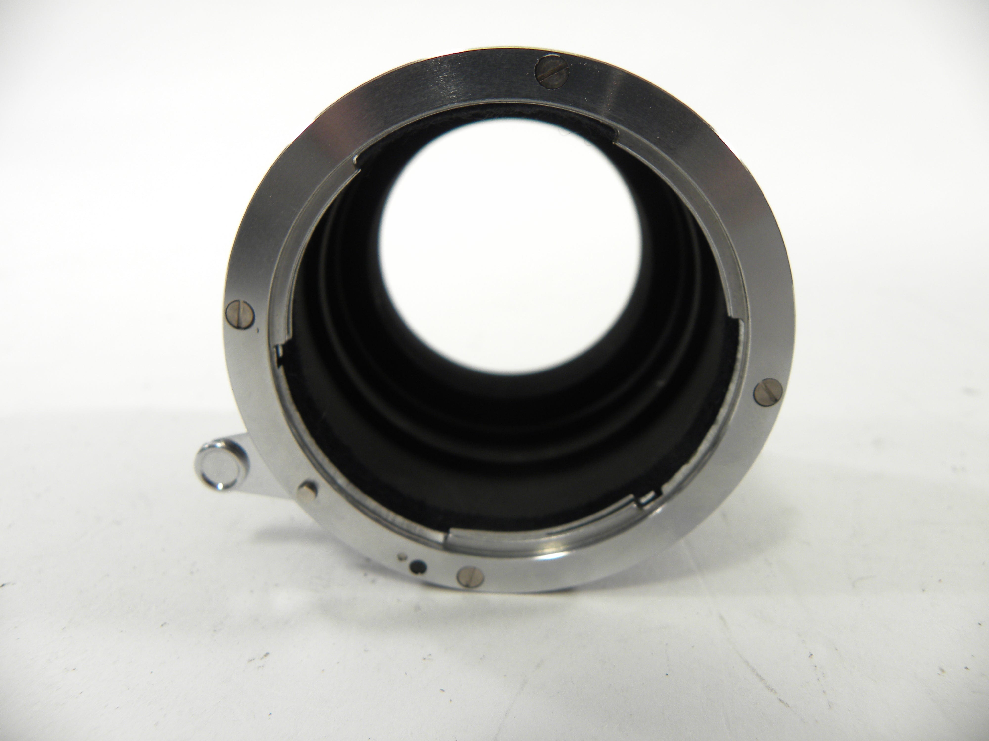Nikon Extension Tube set K1-K2-K3-K4-K5