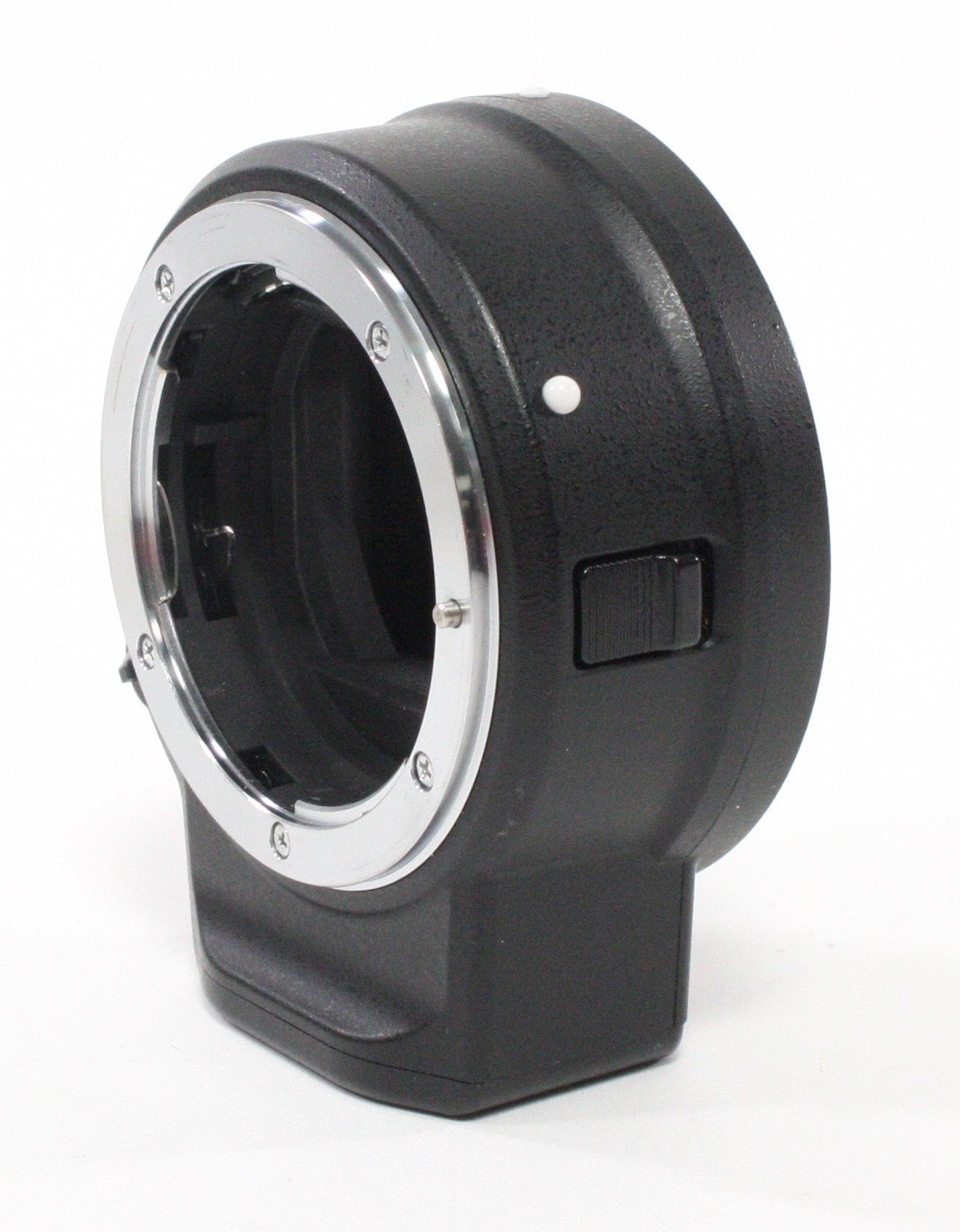 Nikon FTZ Mount Adapter for Z Mount