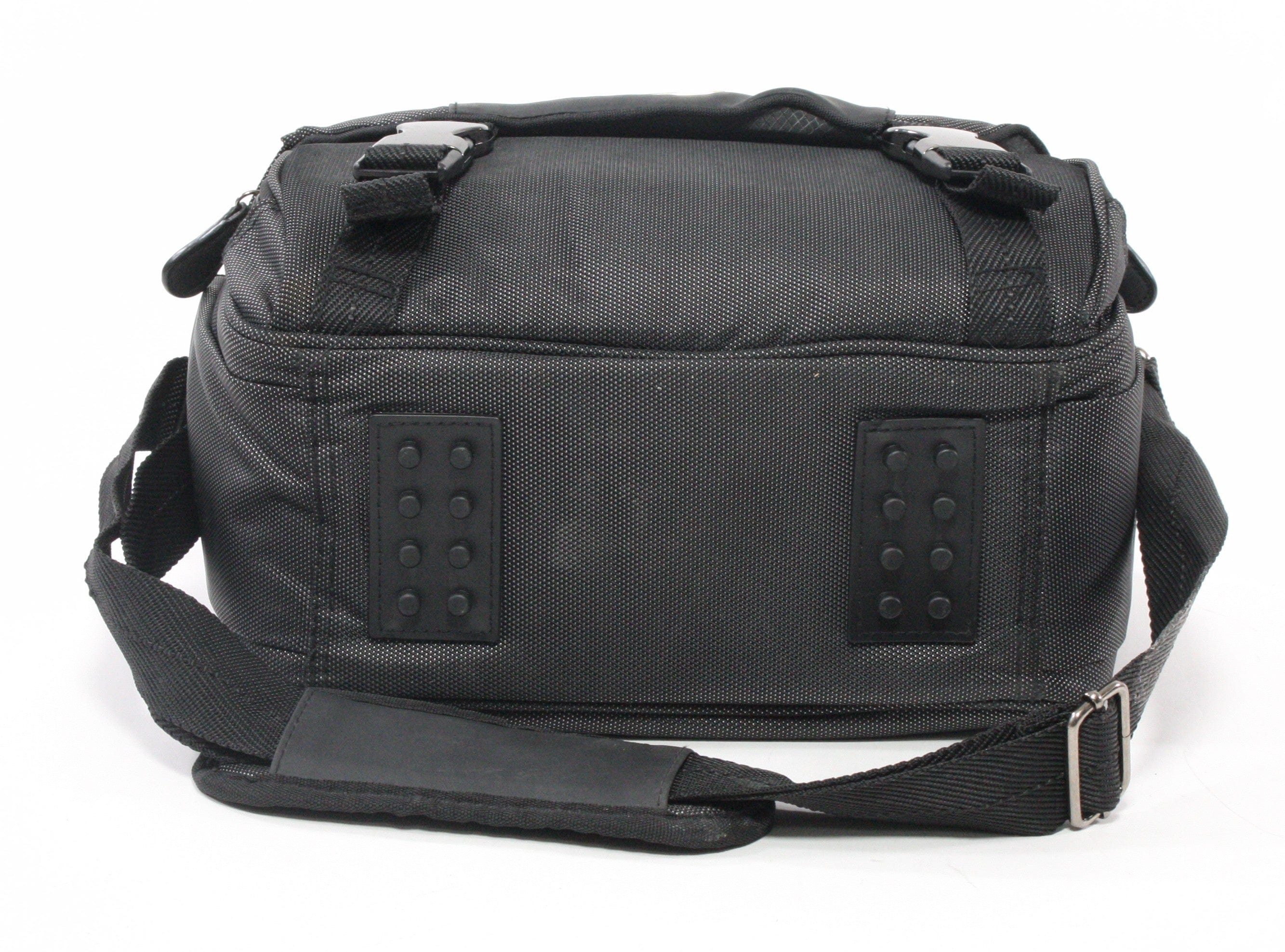 Nikon Gadget Bag