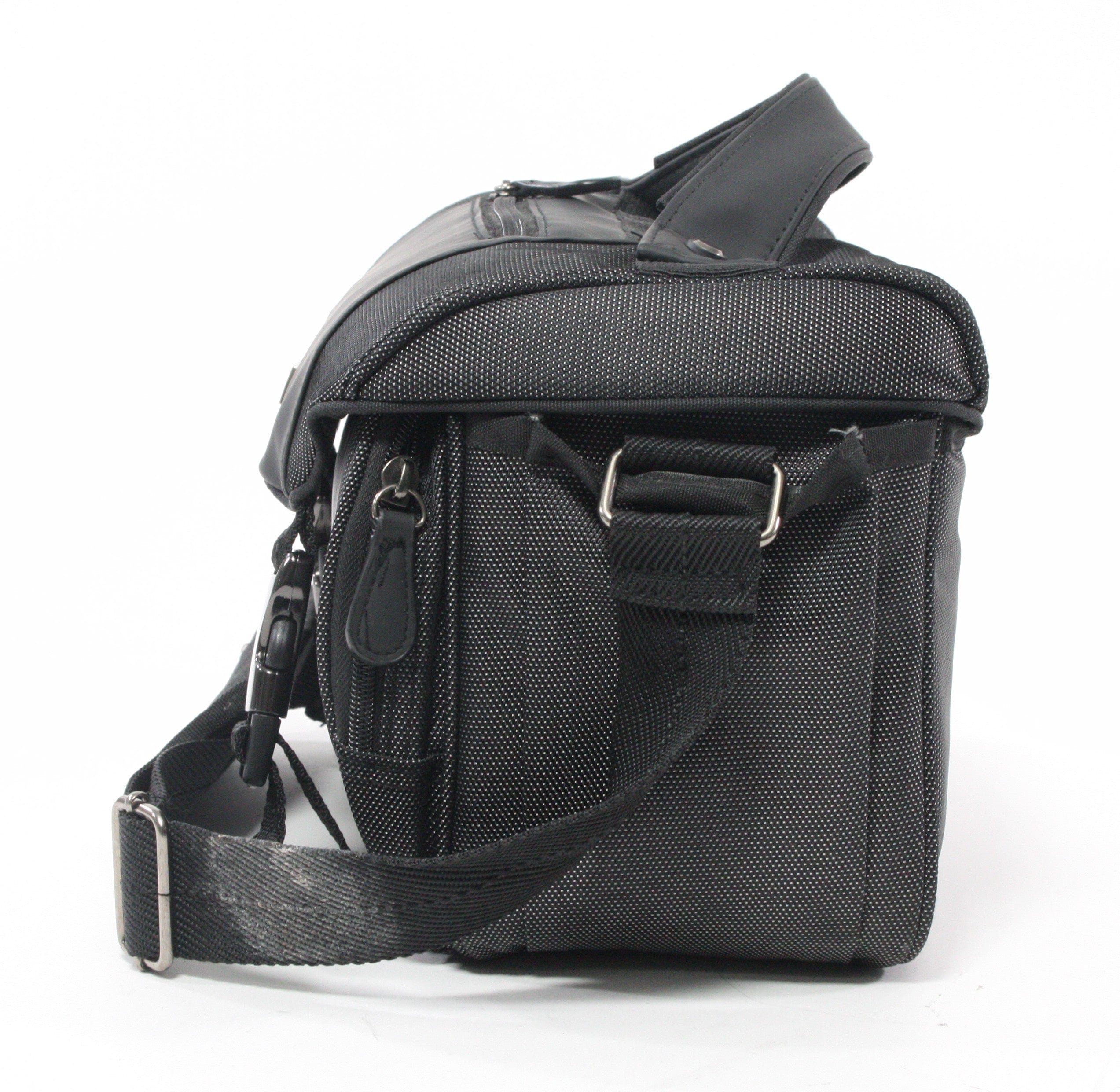 Nikon Gadget Bag