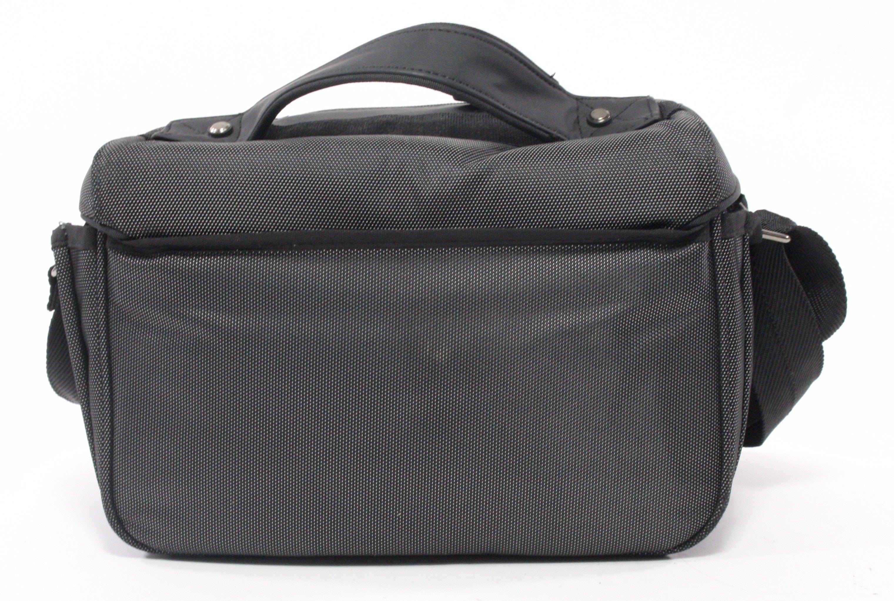 Nikon Gadget Bag