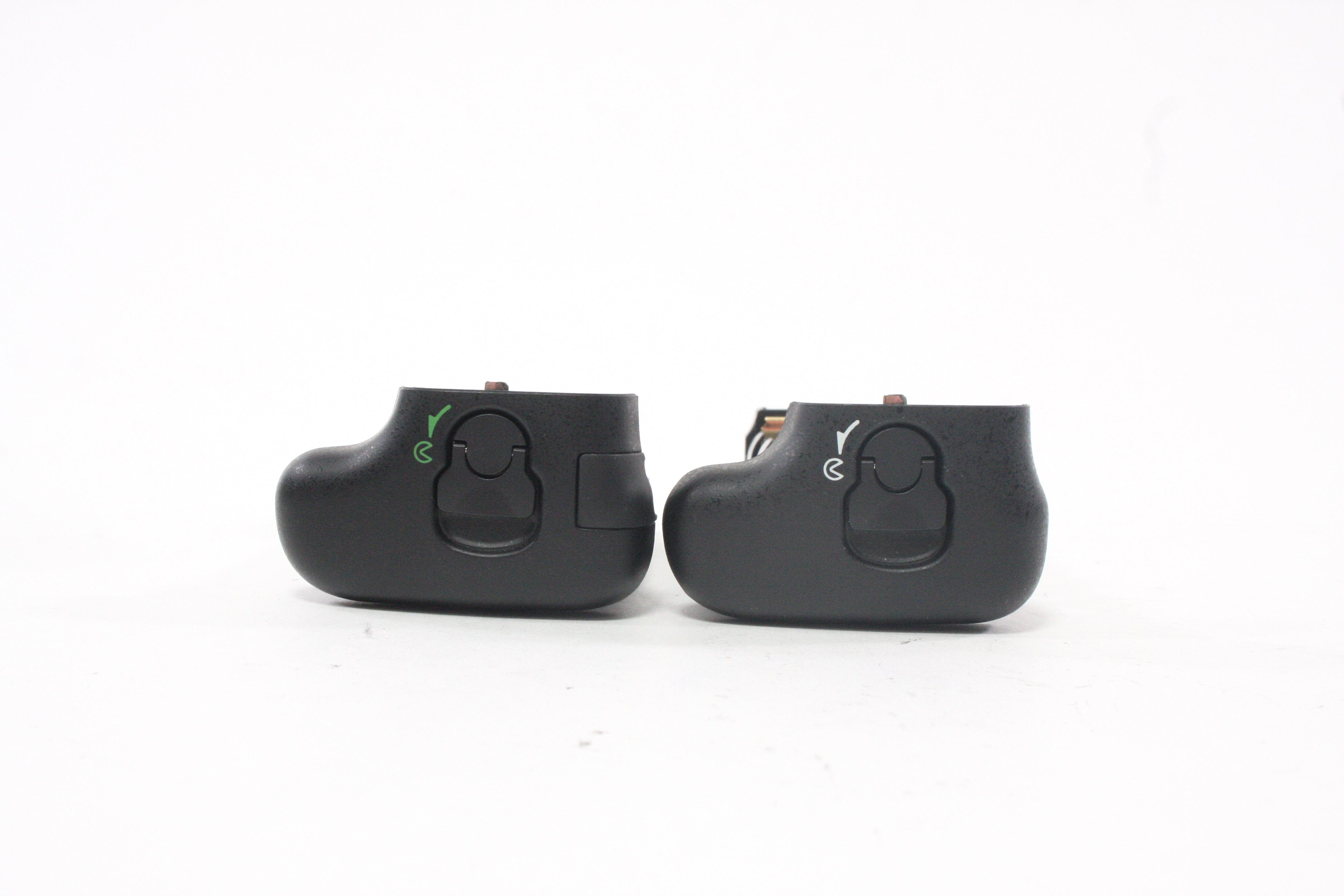 Nikon MB-D16 Battery Grip