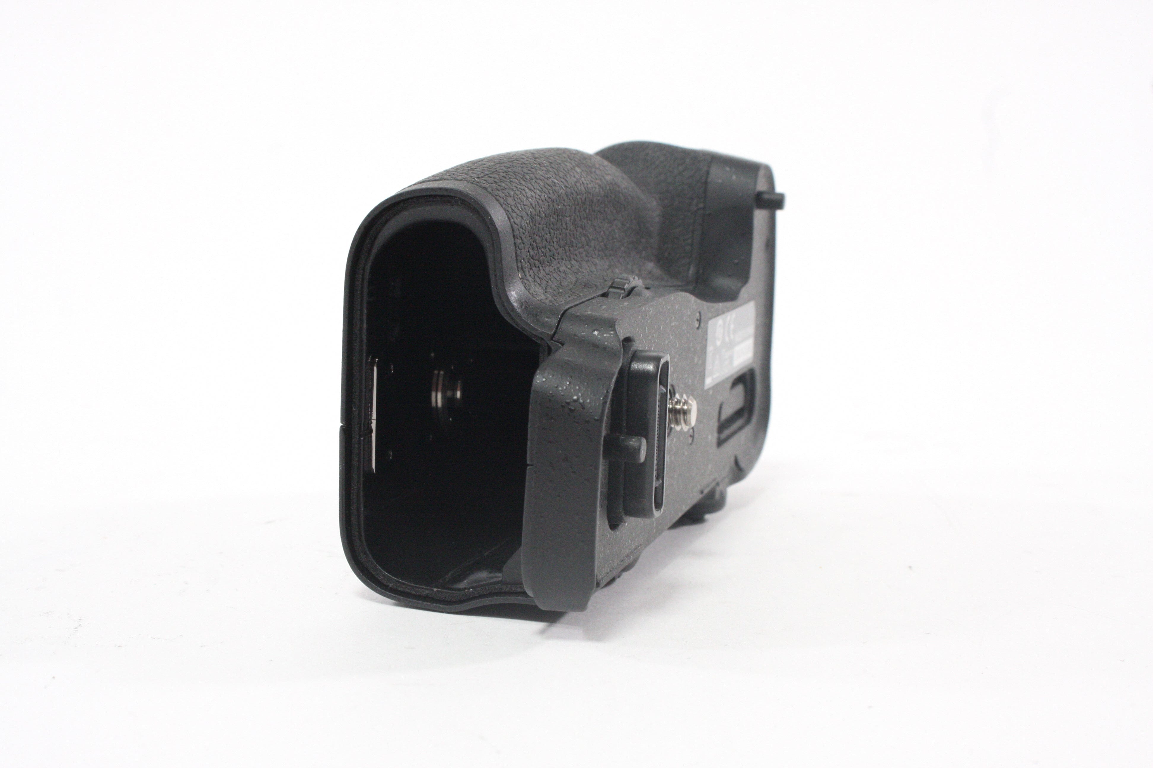 Nikon MB-D16 Battery Grip