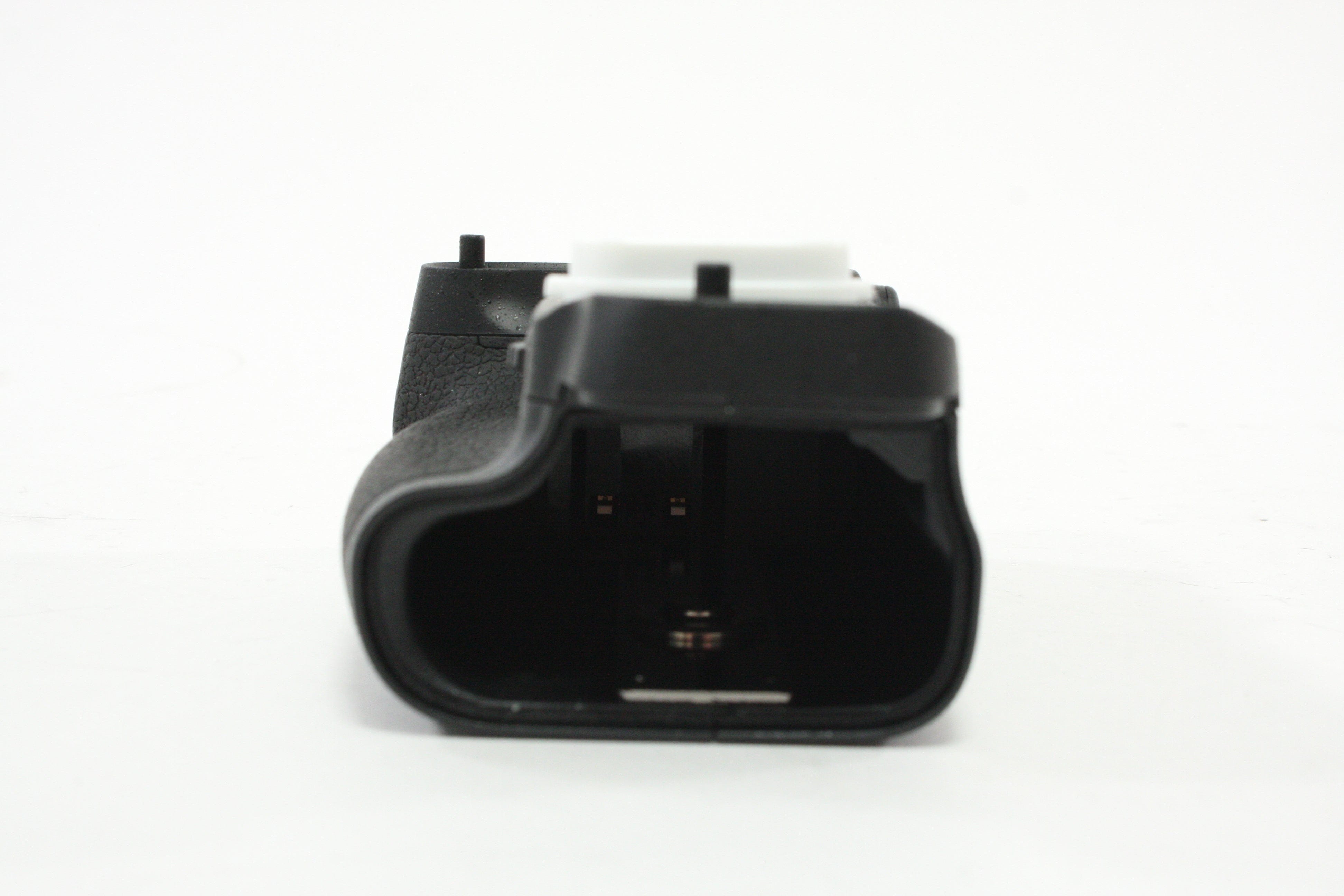 Nikon MB-D16 for the Nikon D750 Body