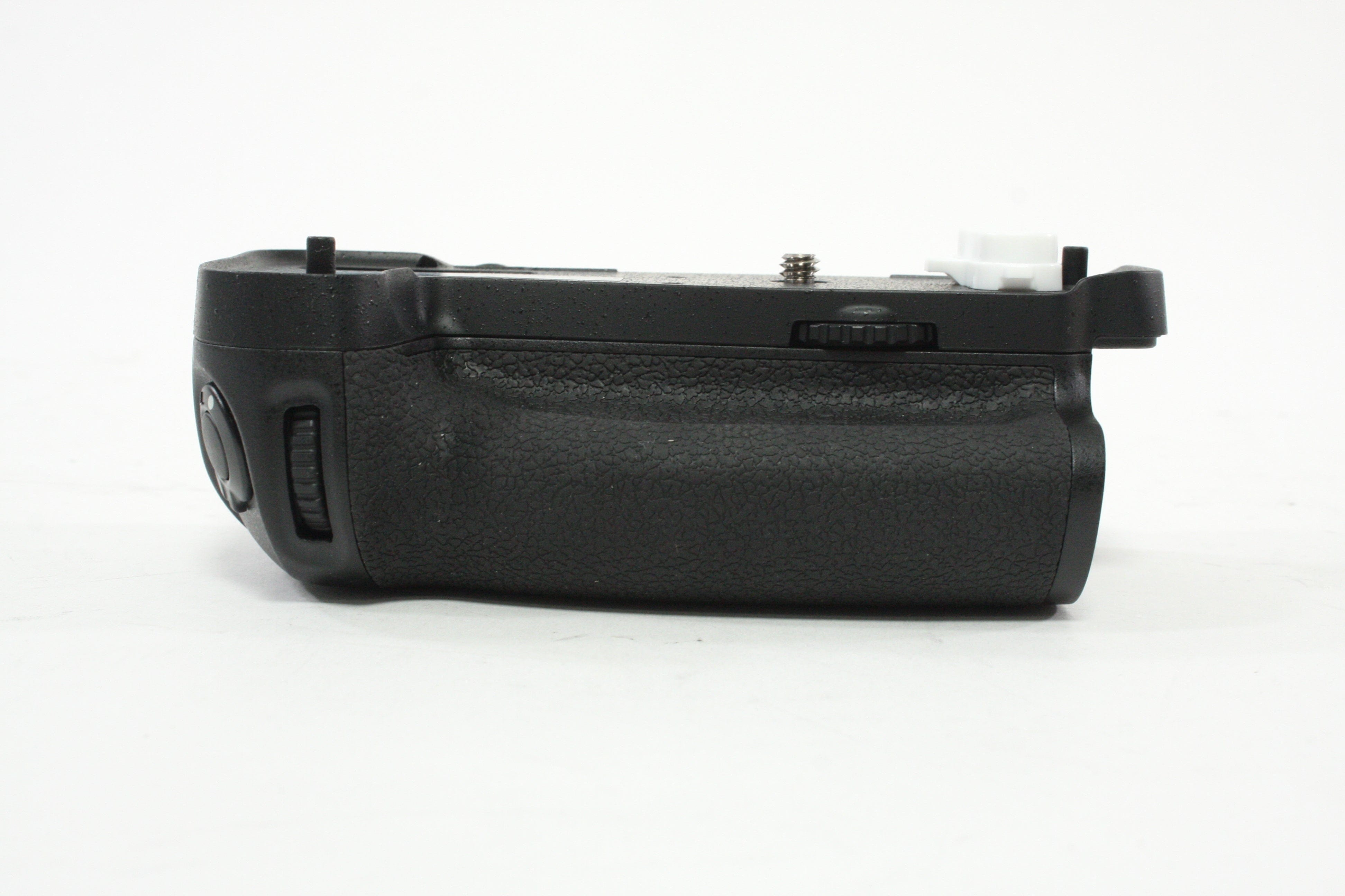 Nikon MB-D16 for the Nikon D750 Body