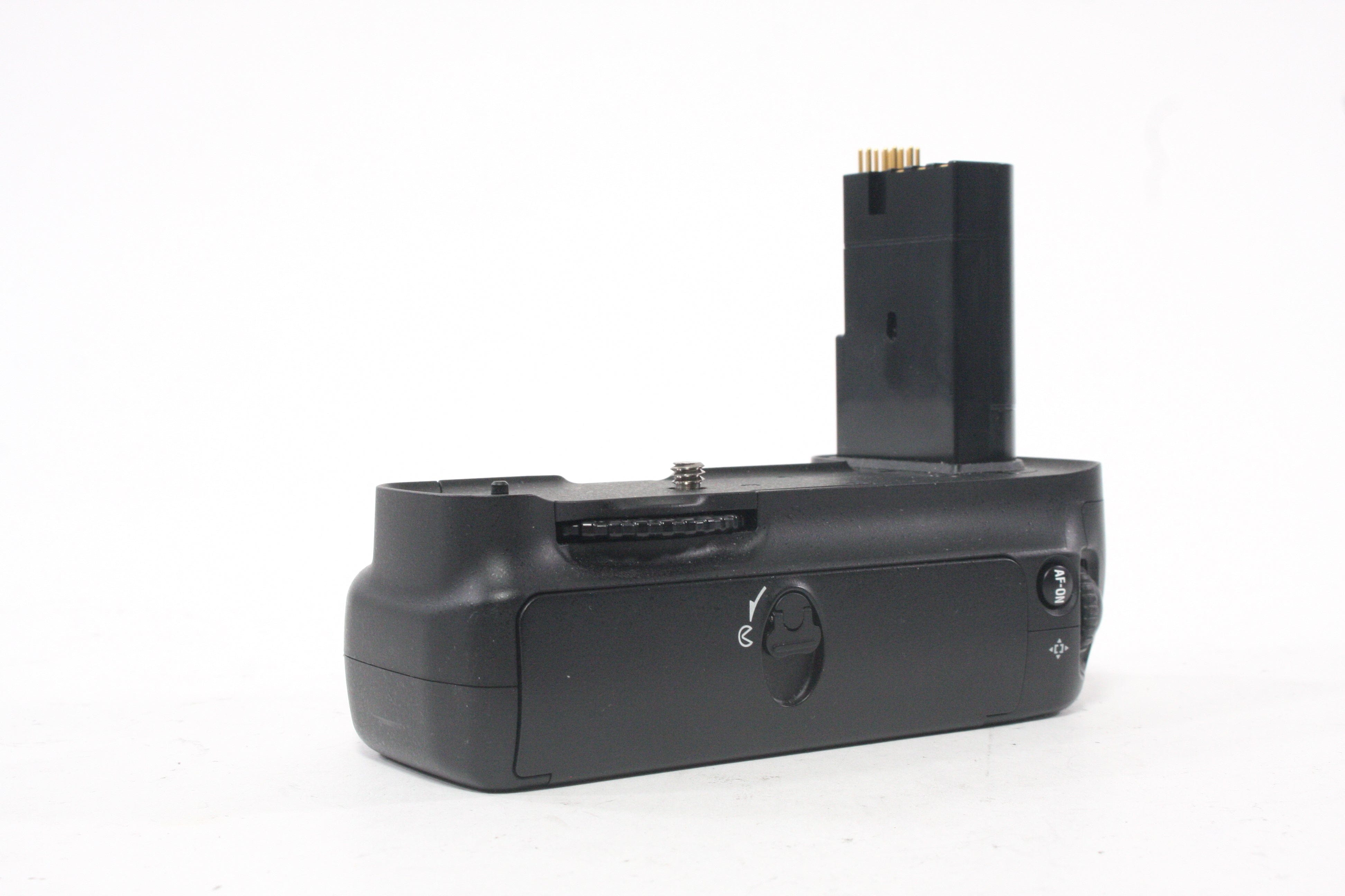 Nikon MB-D200 MultipPower Battery Pack