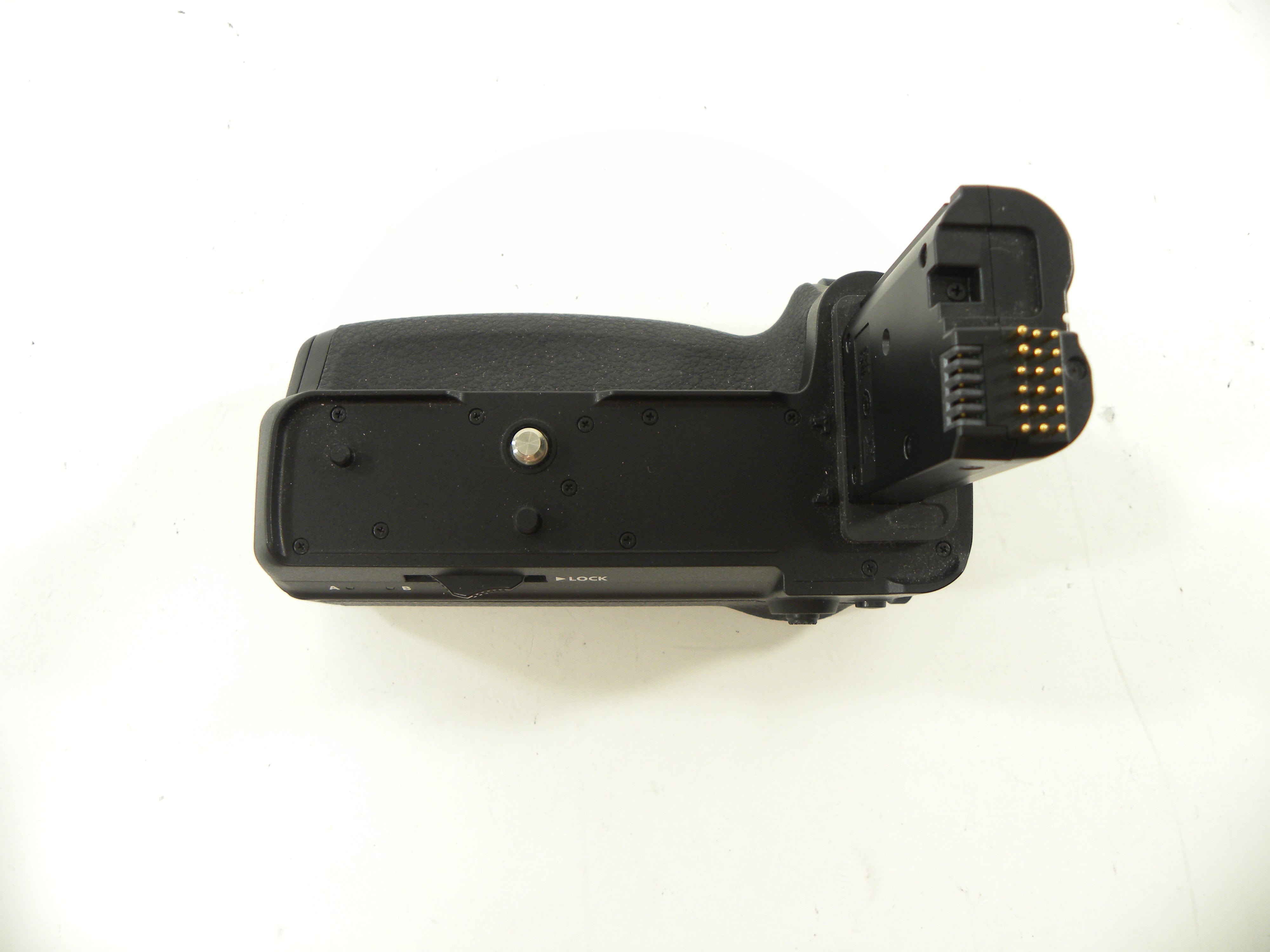 Nikon MB-N11 Power Battery Pack