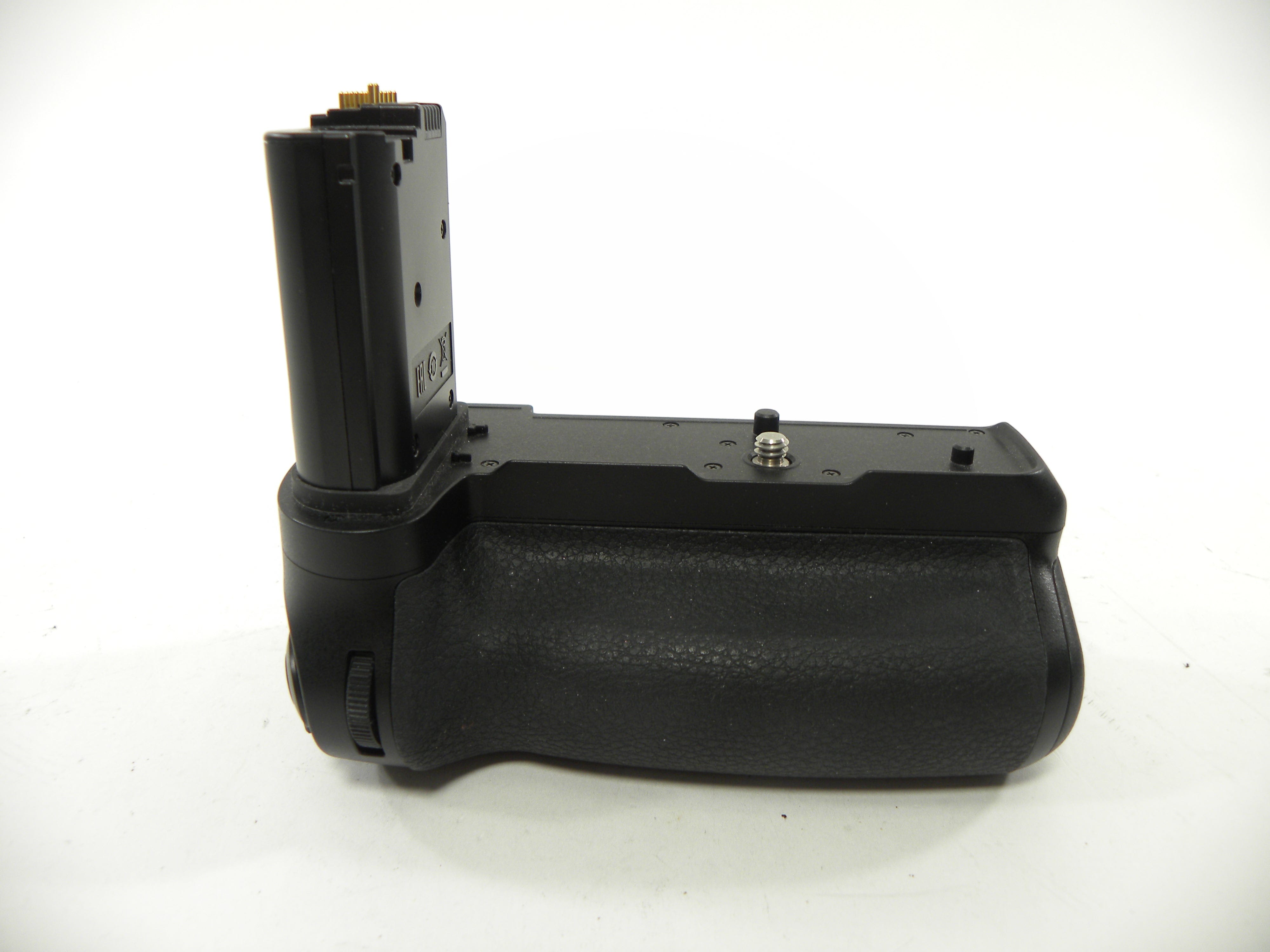 Nikon MB-N11 Power Battery Pack