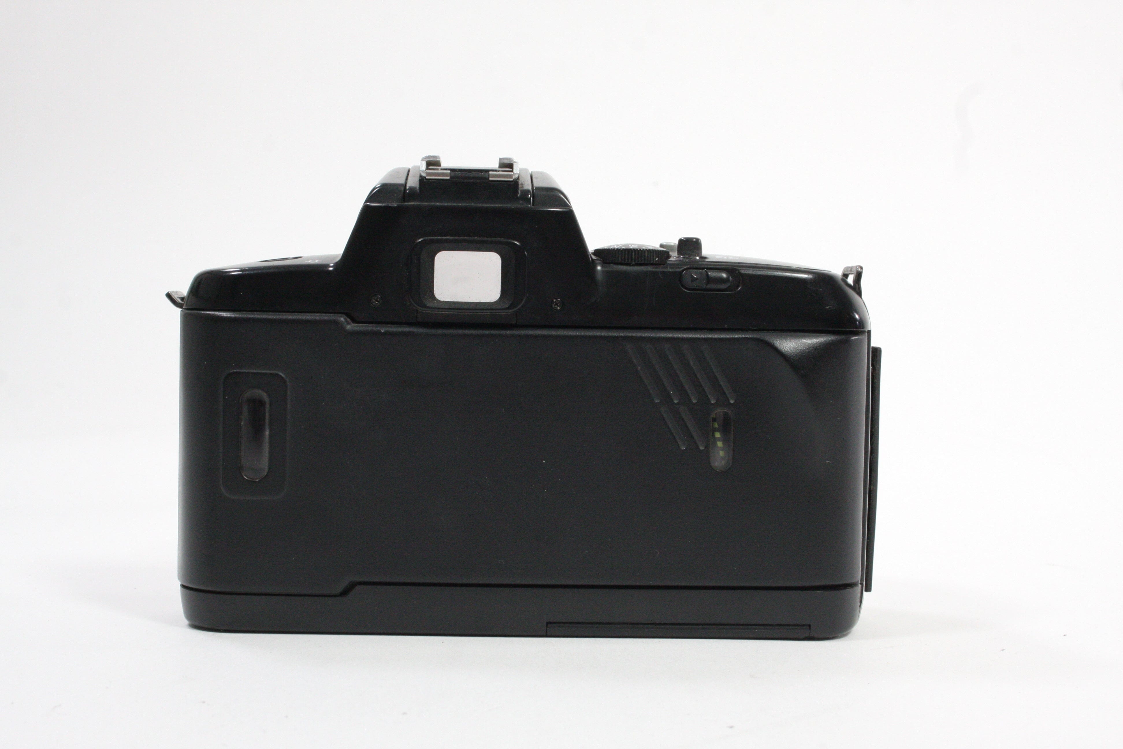 Nikon N5005 35mm SLR Camera Body