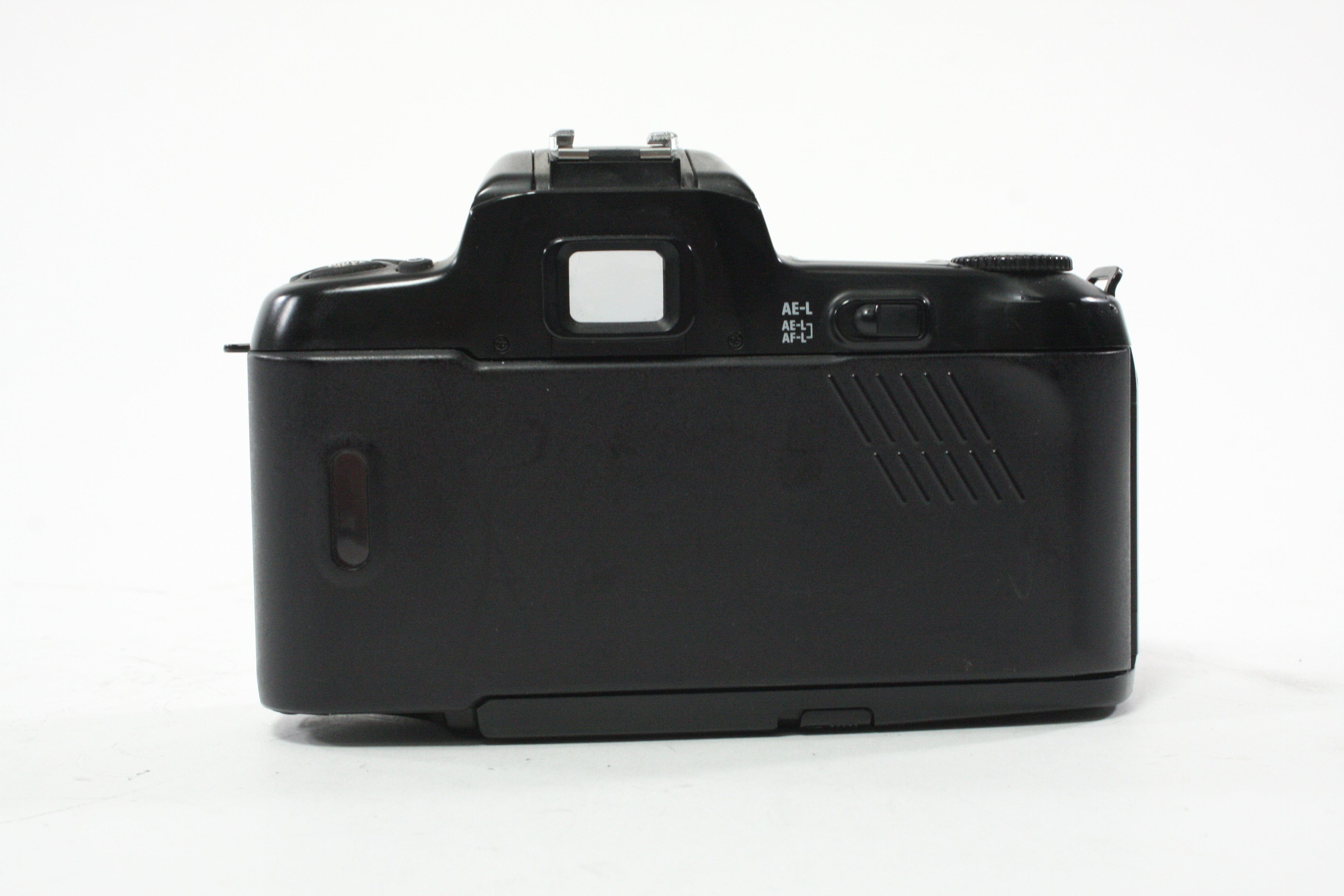 Nikon N6006 AF 35mm SLR Camera Body