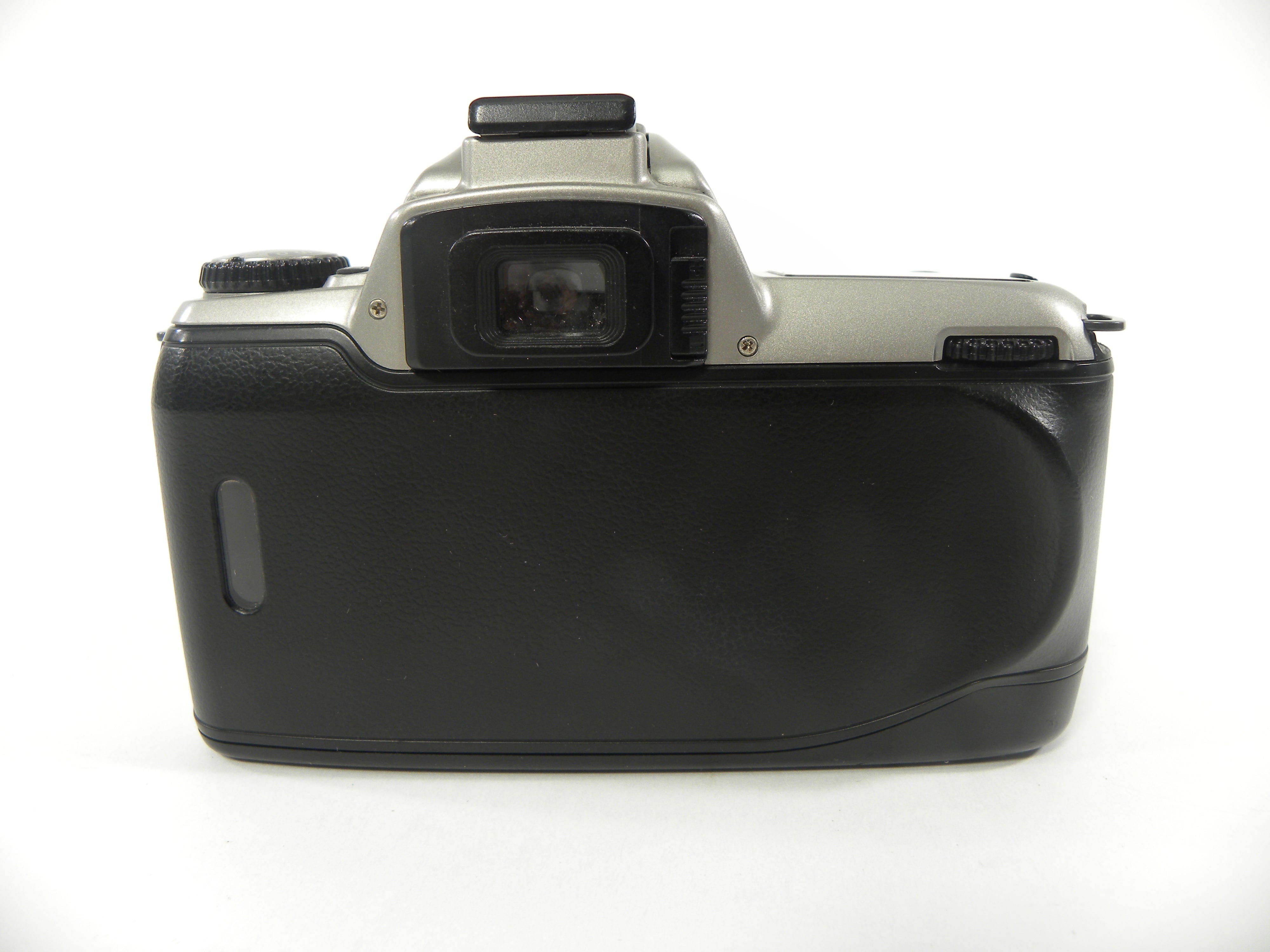 Nikon N65 35mm SLR camera body only