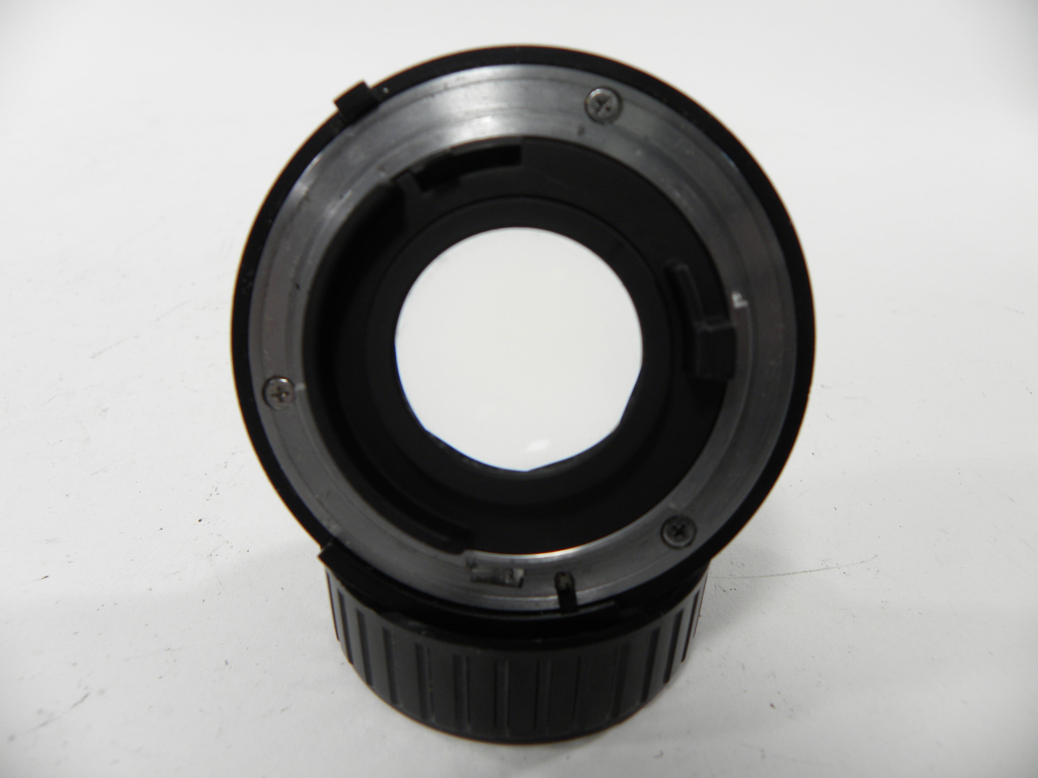 Nikon Nikkor 50mm f1.8