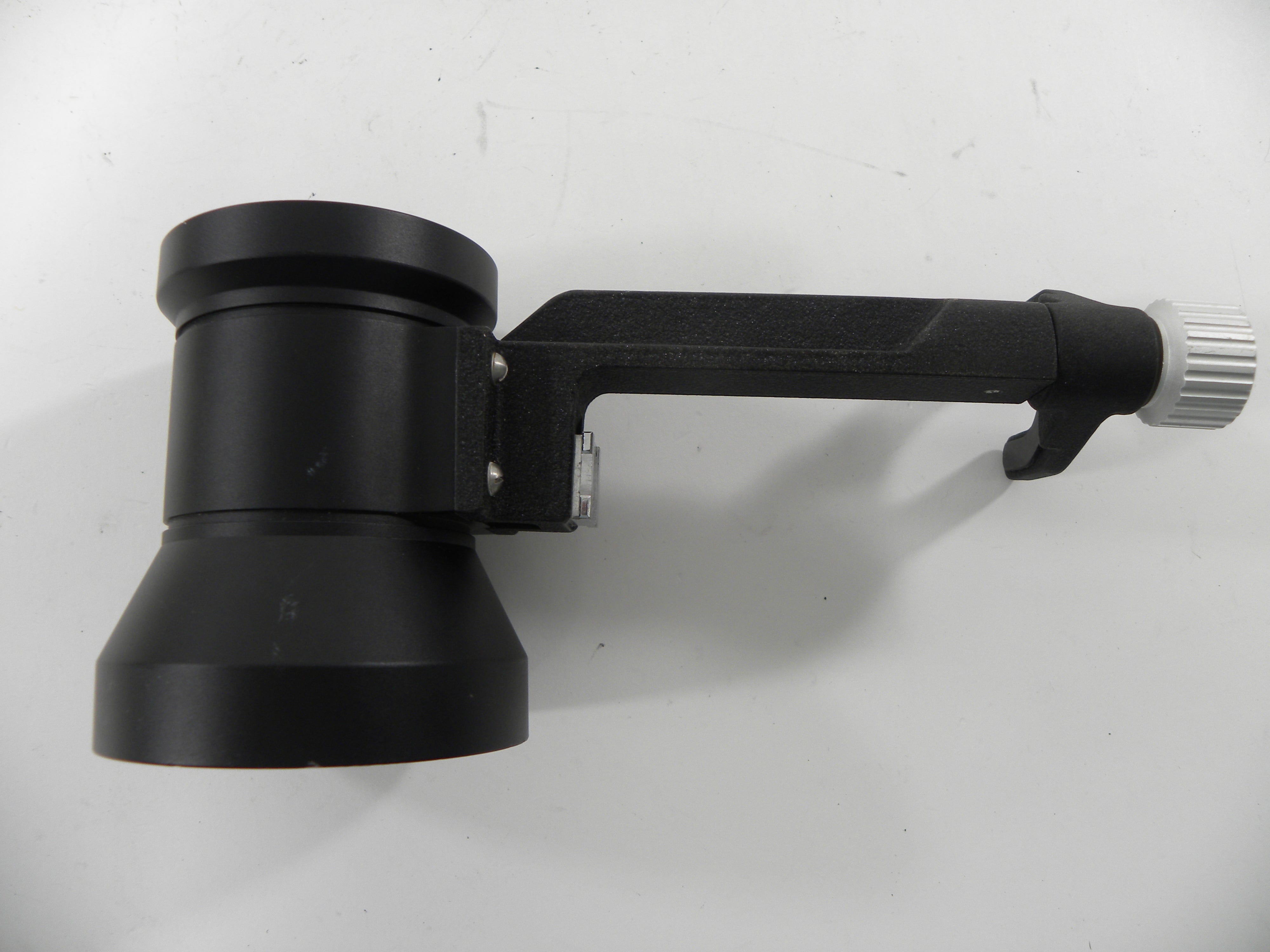 Nikon Nikonos Viewfinder for the 15mm UW lens