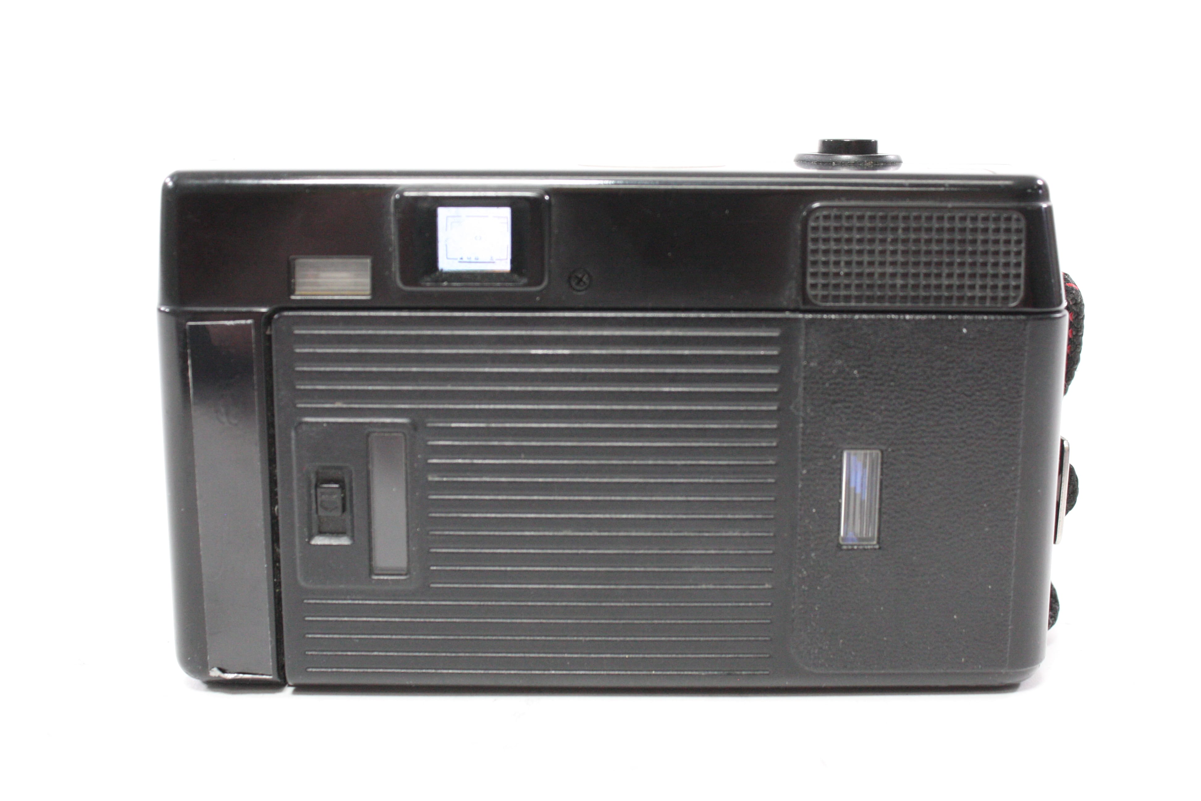 Nikon One Touch L35AF2 35mm Point and Shoot Camera