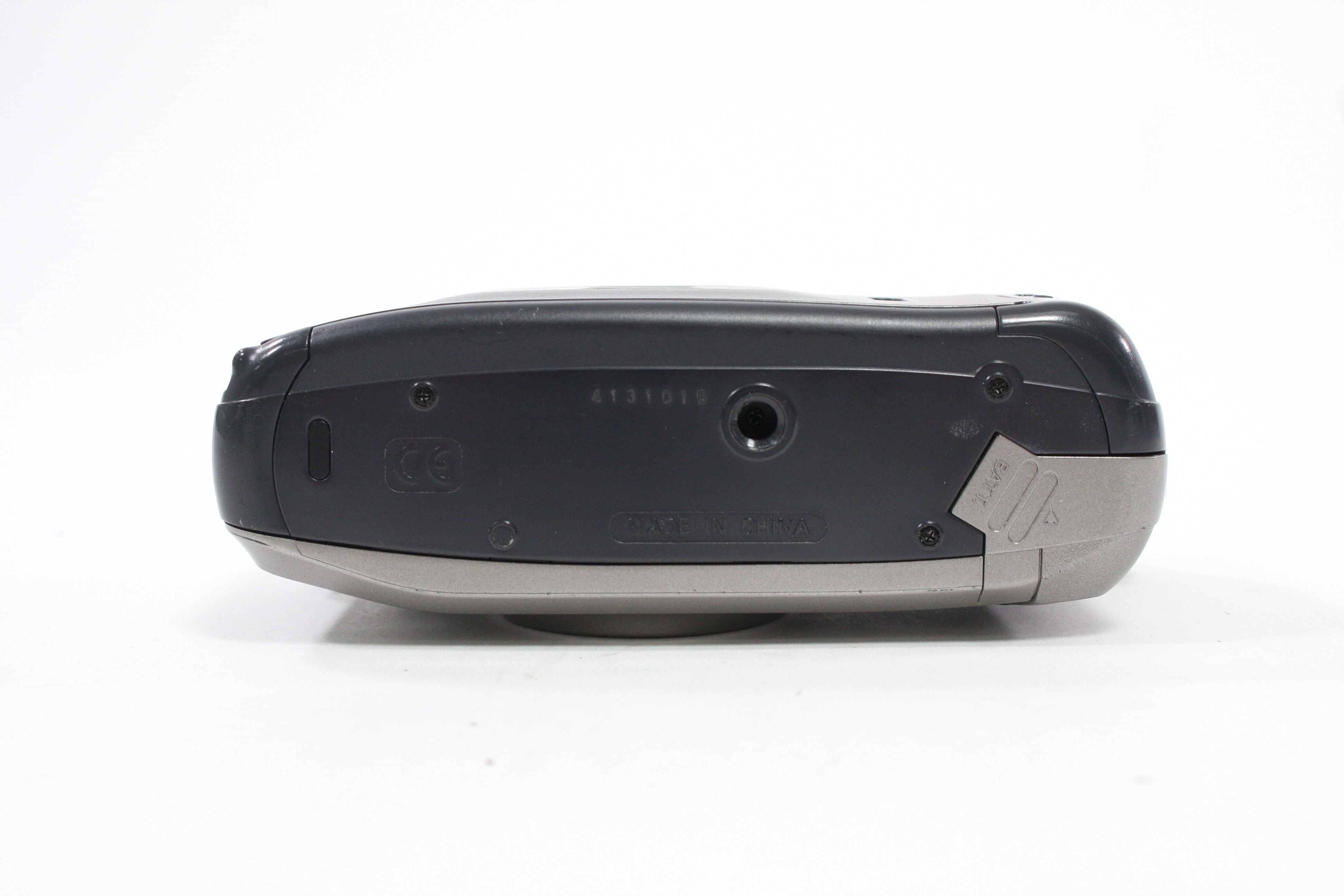 Nikon One Touch Zoom 70AF 35mm Camera