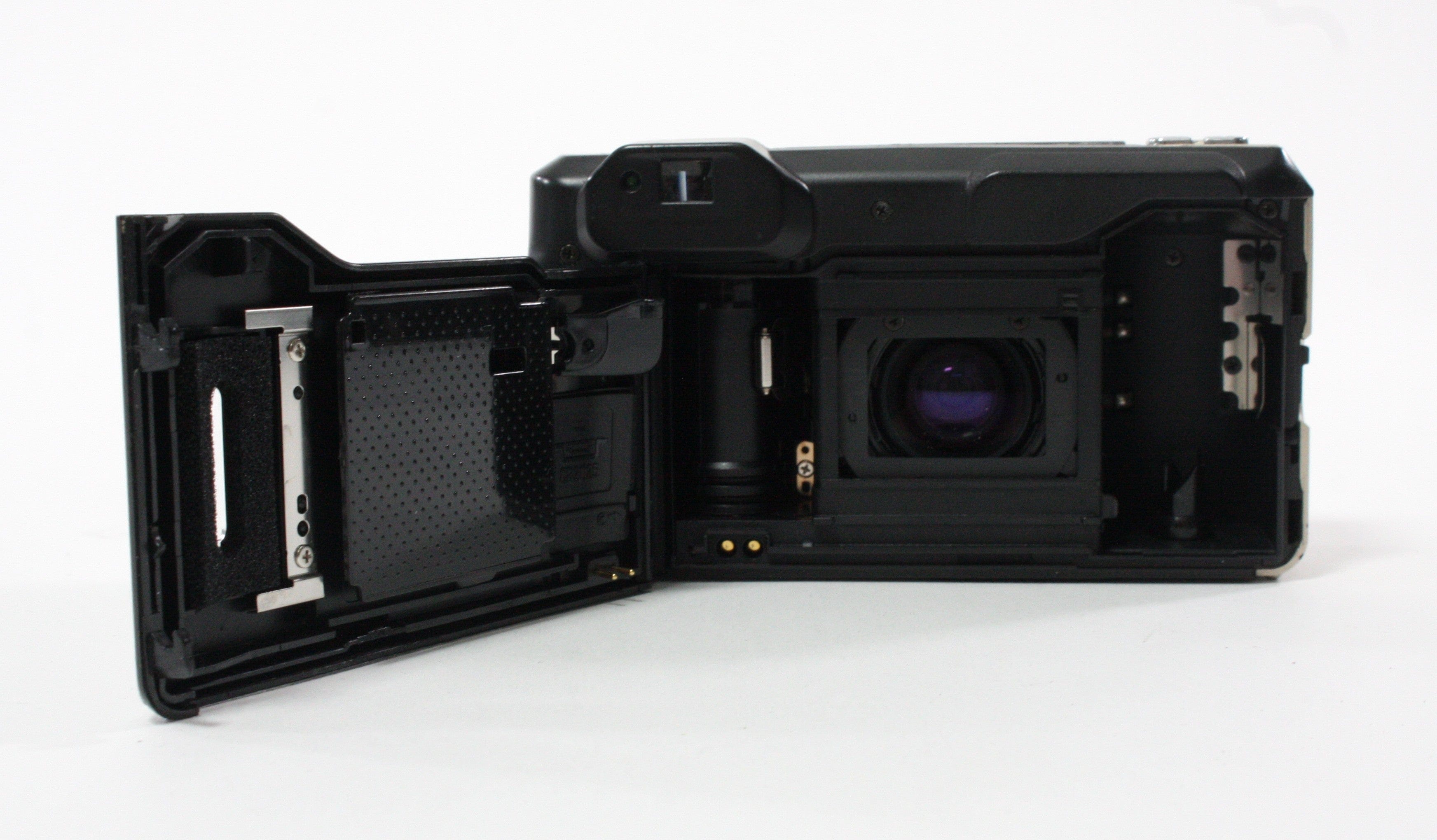 Nikon One Touch Zoom 90