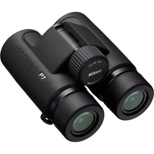 Nikon PROSTAFF P7 10x30 Binoculars