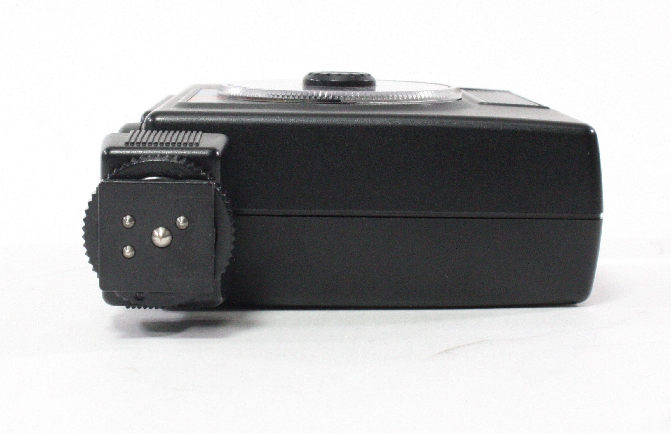 Nikon SB-15 Flash